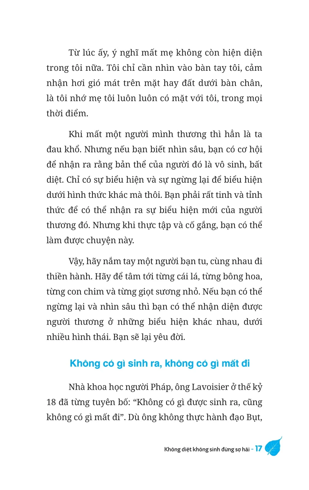 Không Diệt Không Sinh Đừng Sợ Hãi_thumbnail_12