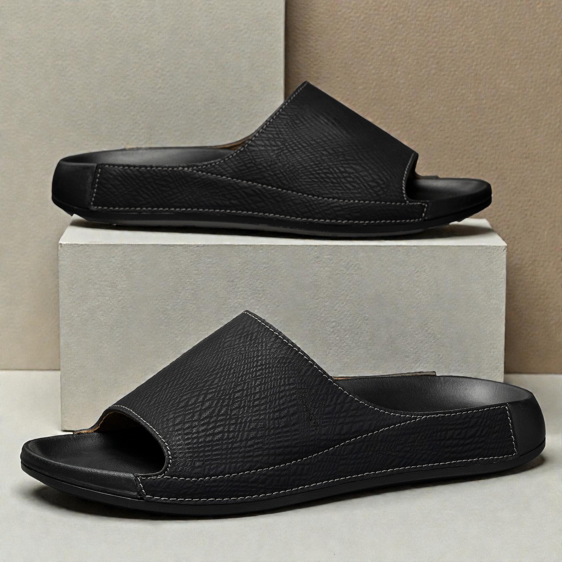 Dép Quai Ngang Nam TM-DL86_thumbnail_5