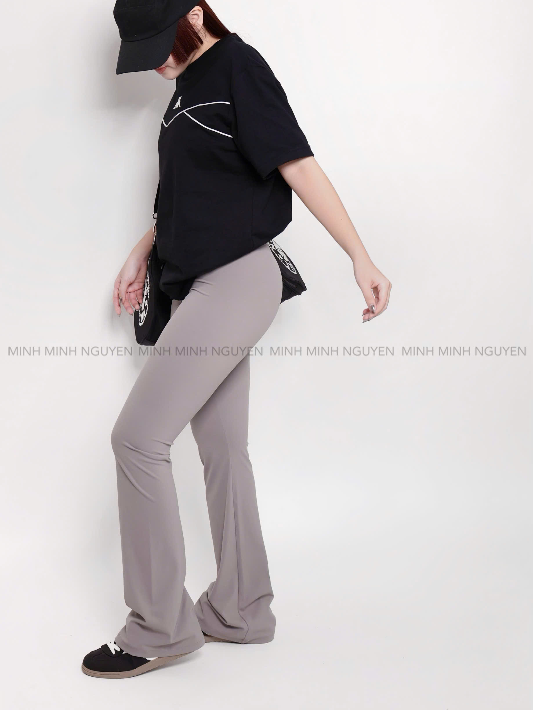 QUAN LEGGING F21_thumbnail_1