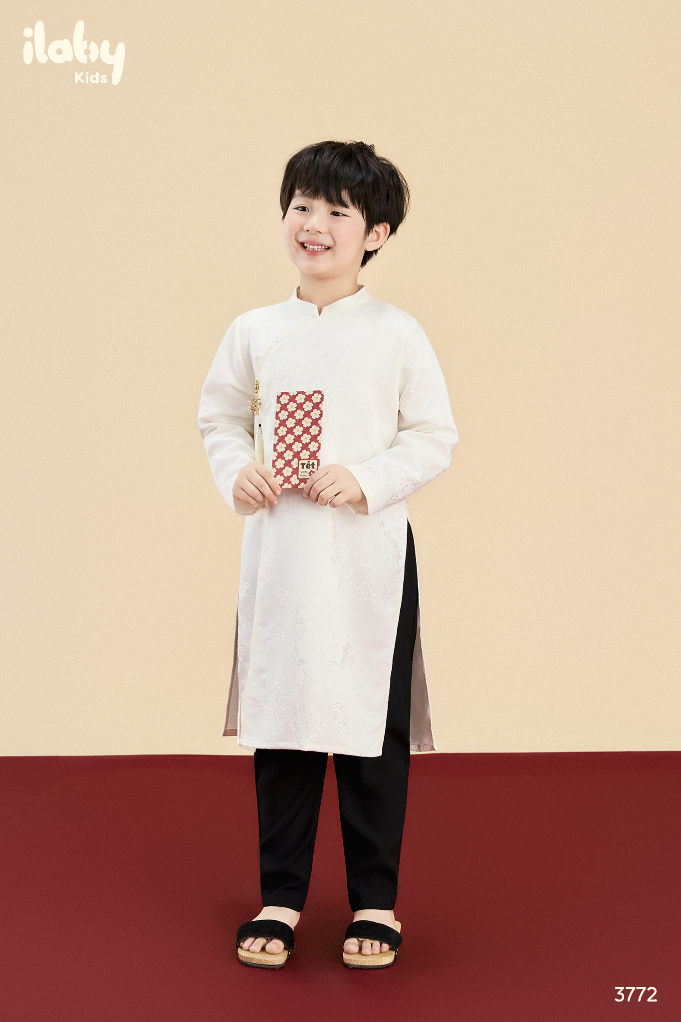 Áo dài Khánh Mễ_thumbnail_3