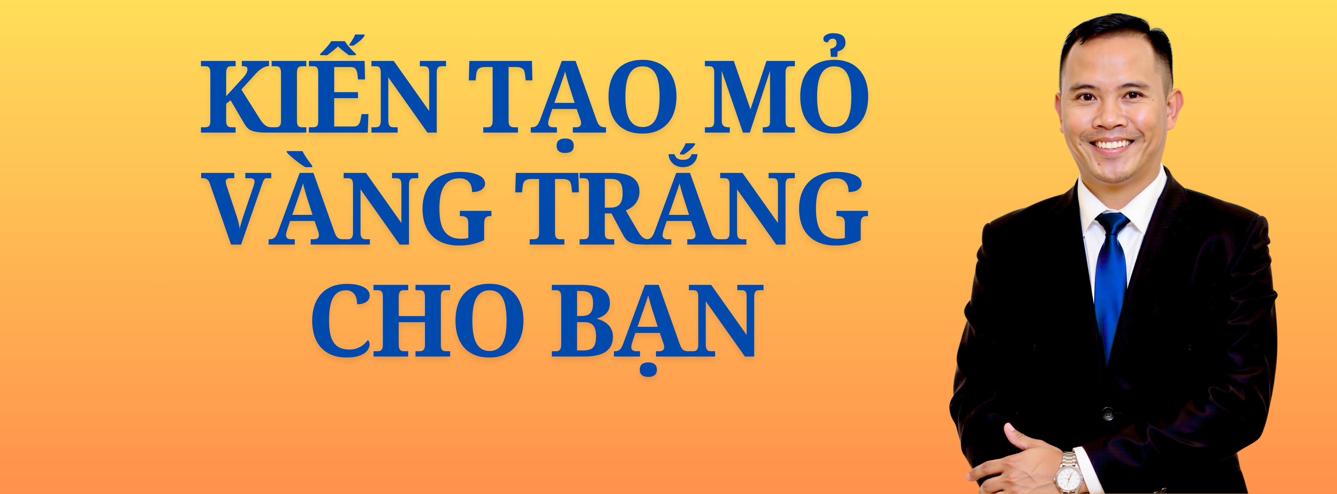 THẮNG YẾN