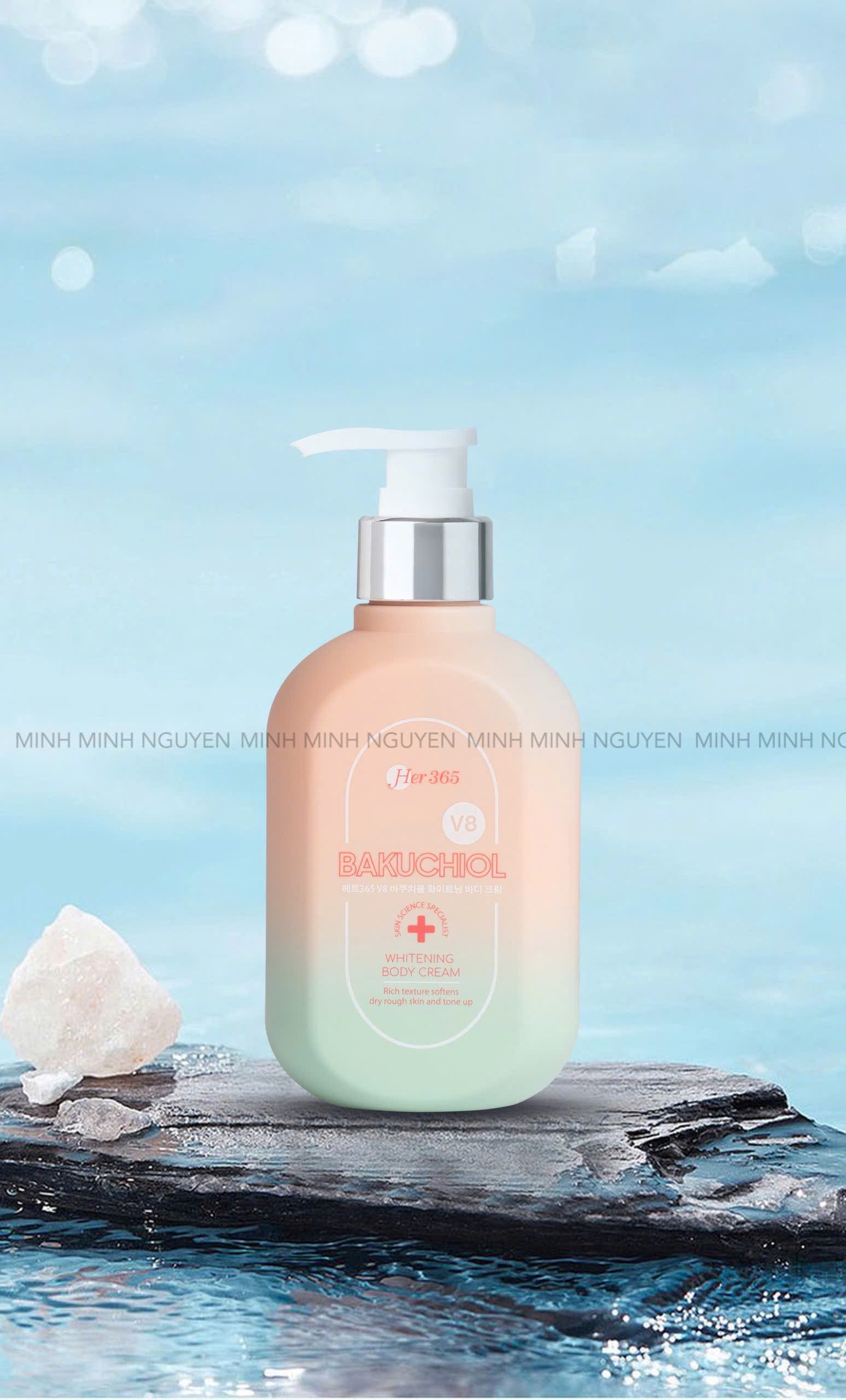 Kem Ủ Kích Trắng BAKUCHOI_thumbnail_11