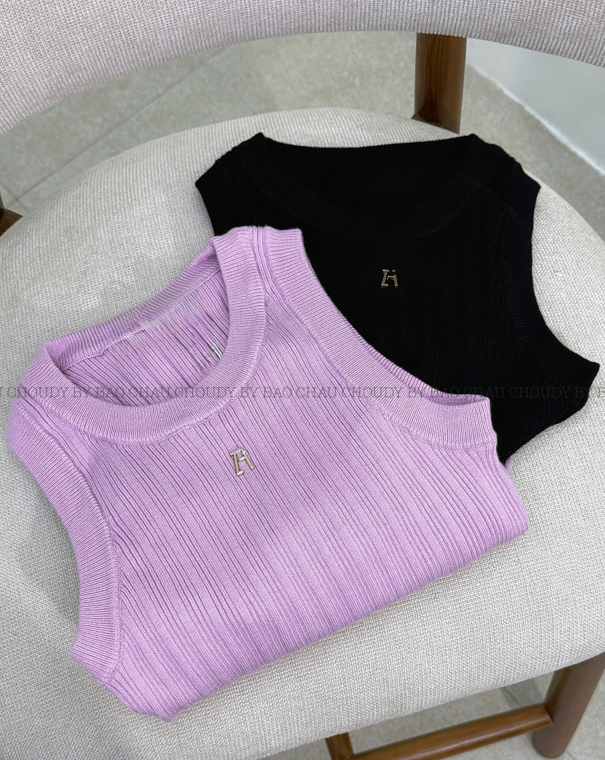 SALE U518 ÁO SN 2 MÀU_thumbnail_1