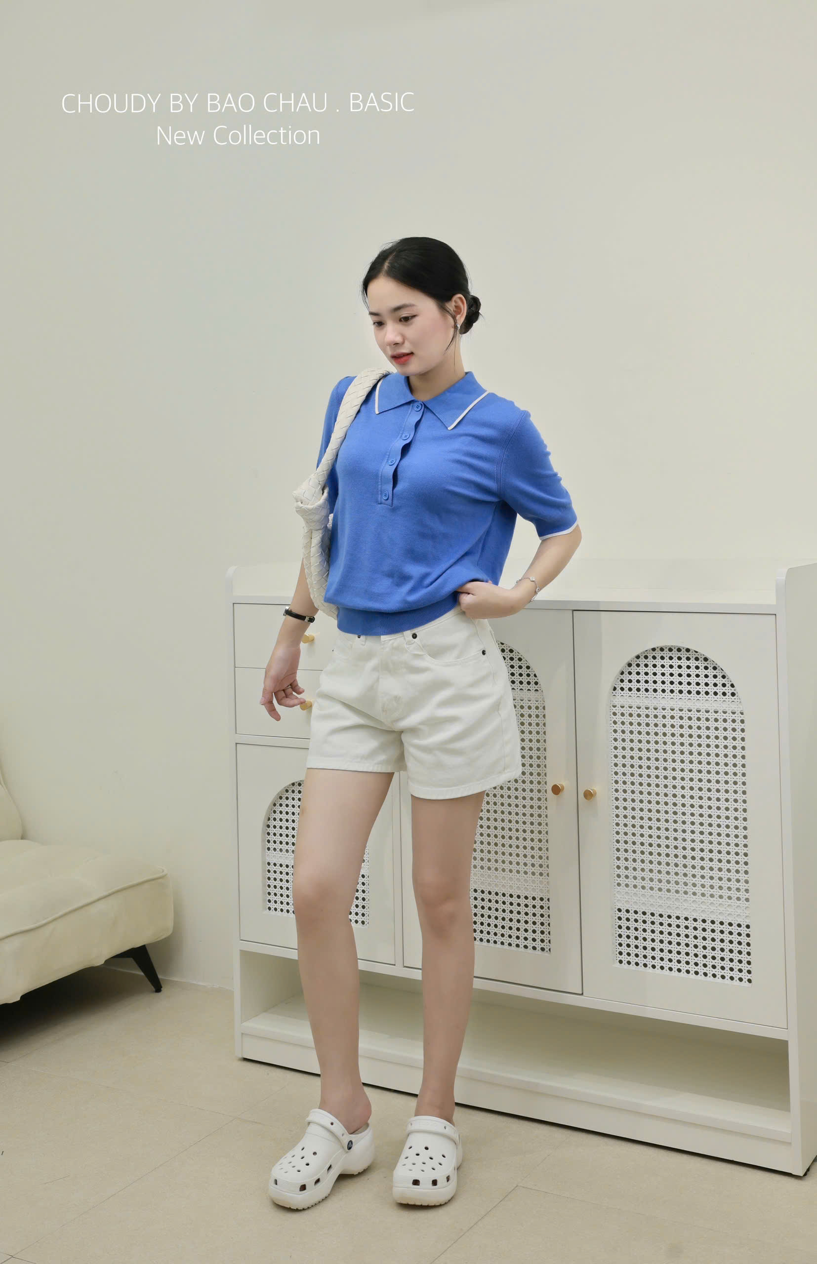 U350 QUẦN SHORT 2 MÀU_thumbnail_7