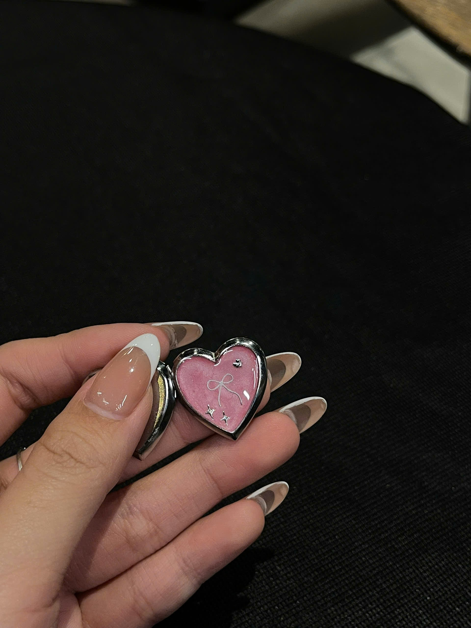 Móc khoá locket_thumbnail_9