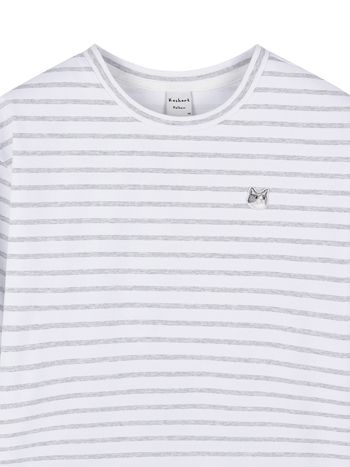 A369-Áo thun Hàn_thumbnail_12