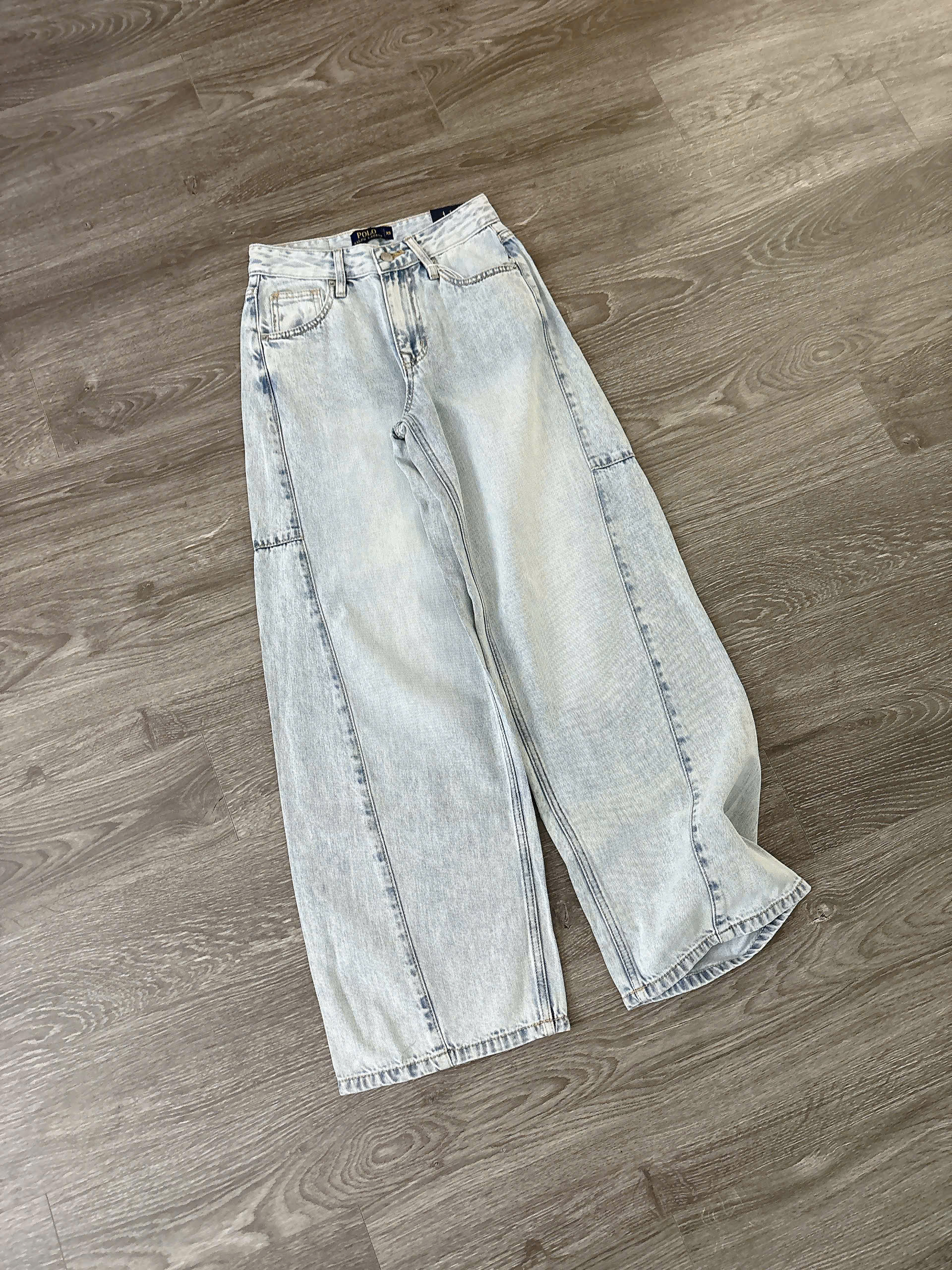 Q285 QUẦN JEAN SUÔNG NHẠT_thumbnail_12