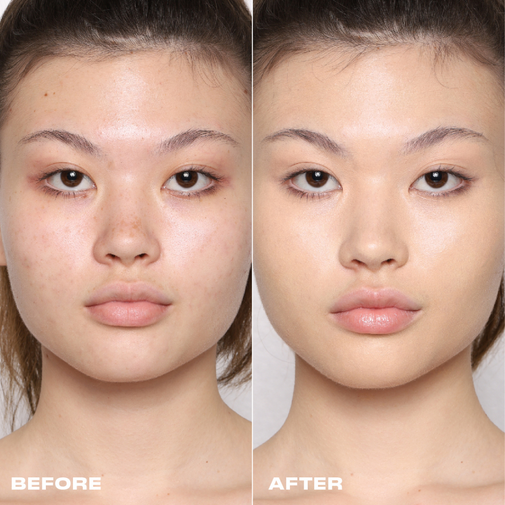 Issy Active Concealer_thumbnail_5