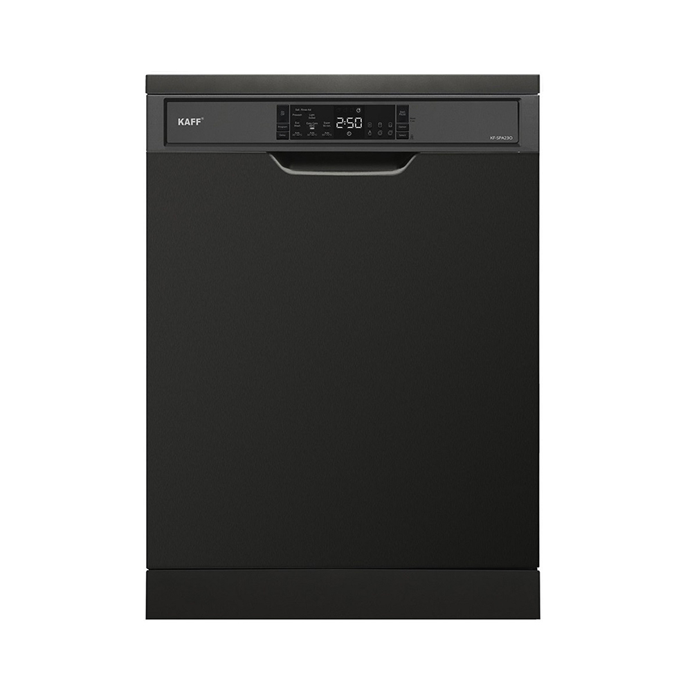 Máy rửa bát KF - SPA230_thumbnail_10
