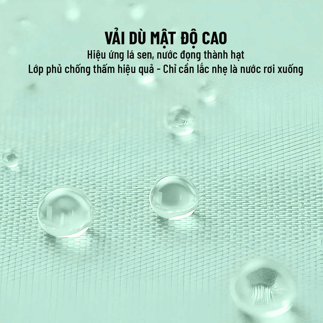 Dù Mini_thumbnail_6