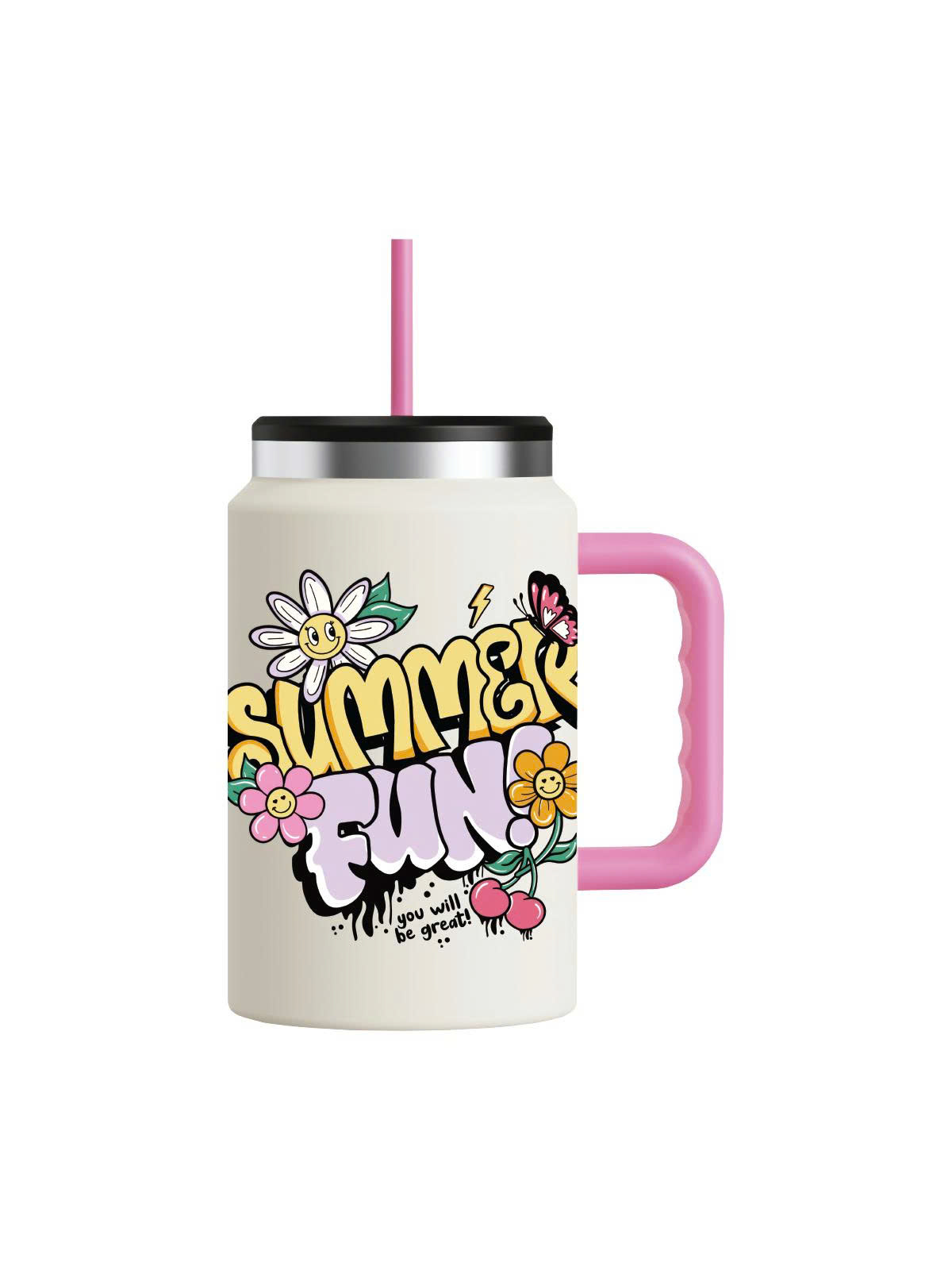 H769 BÌNH NƯỚC LA FONTE_thumbnail_5