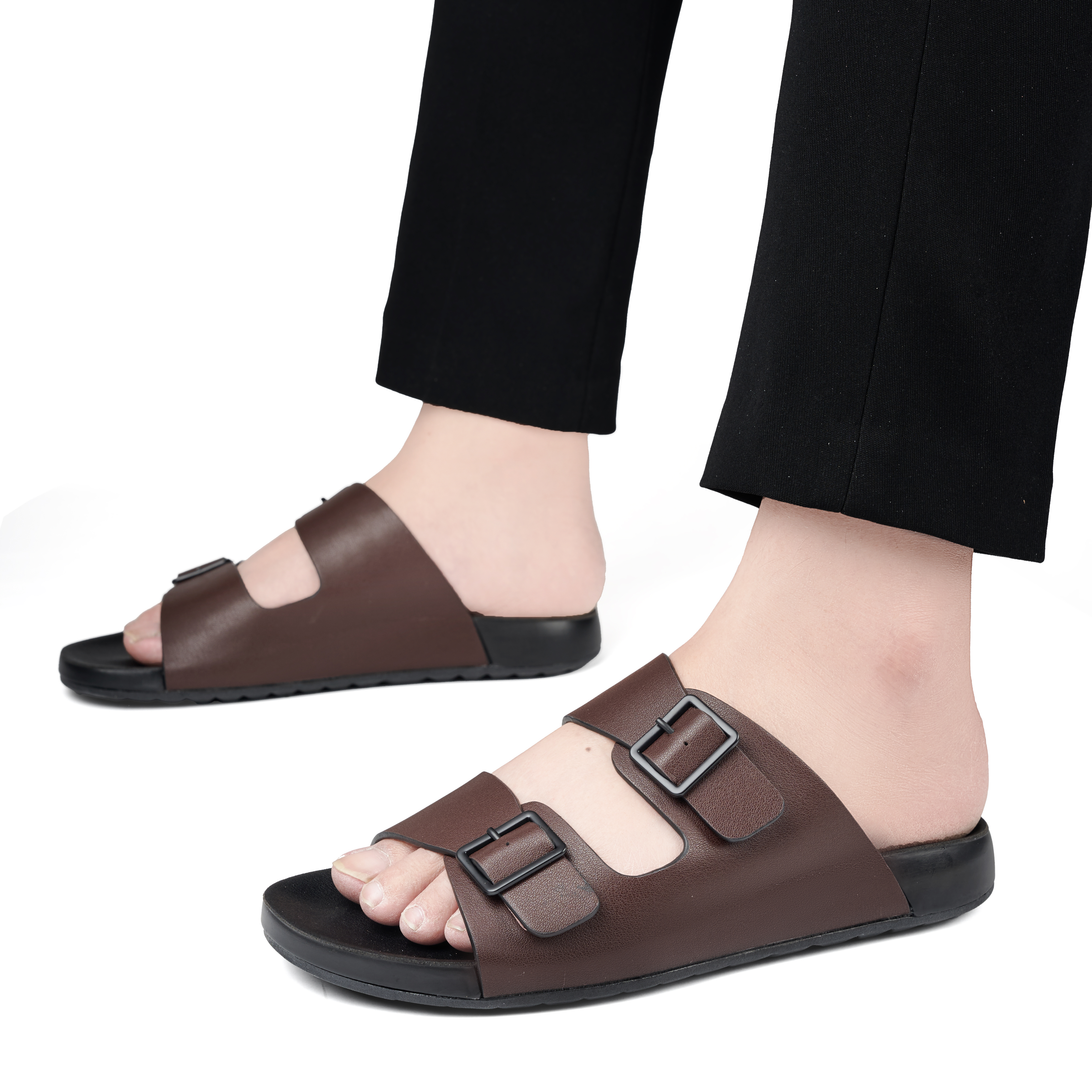 TM-DL138_thumbnail_13