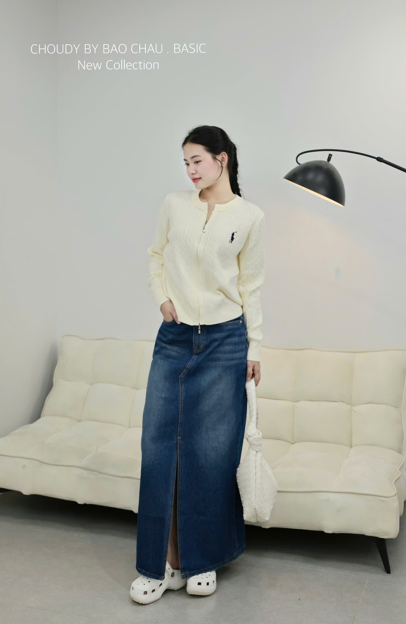 SALE U184 CHÂN VÁY ĐẬM_thumbnail_7