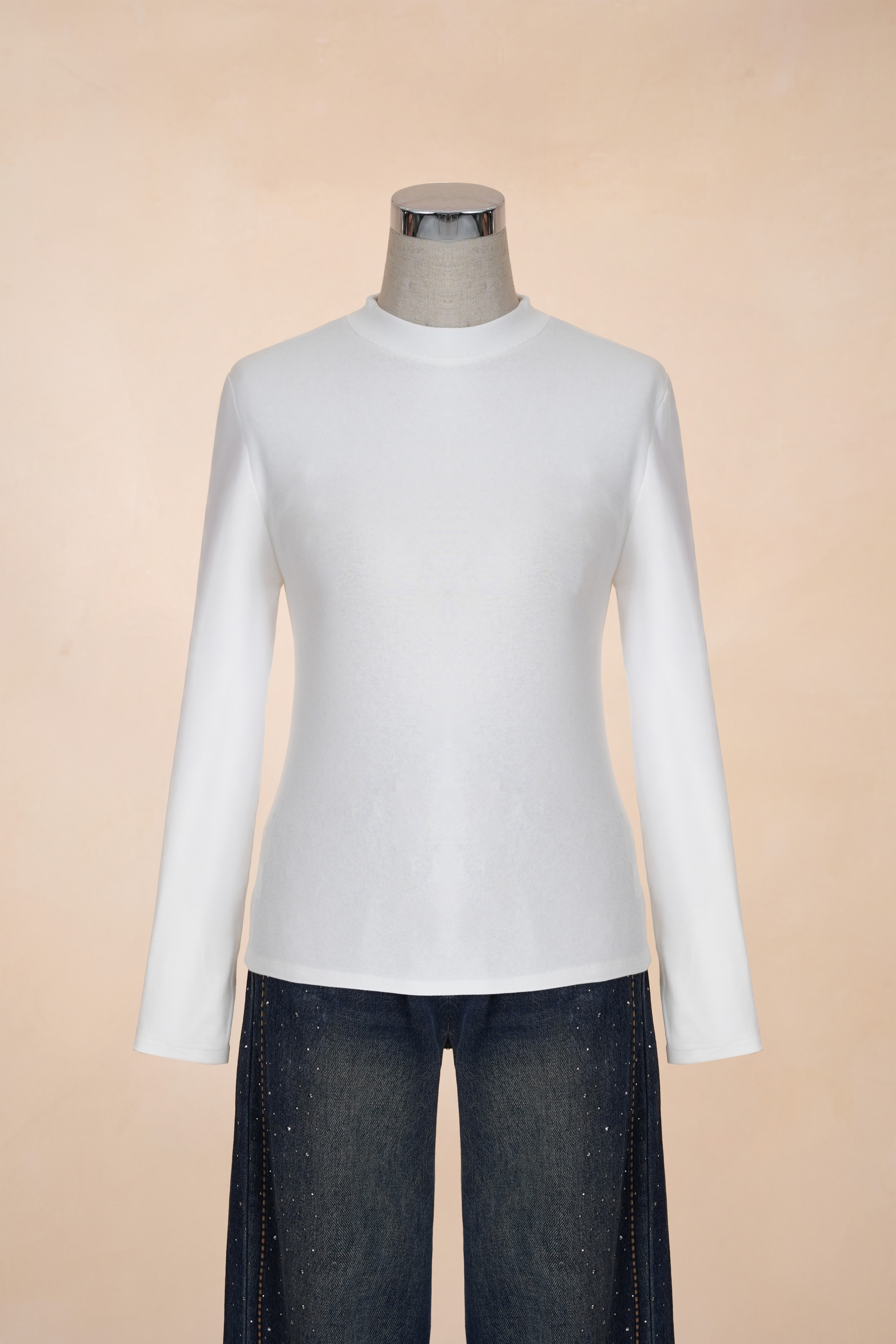 Áo Thun Tay Dài 652_thumbnail_4