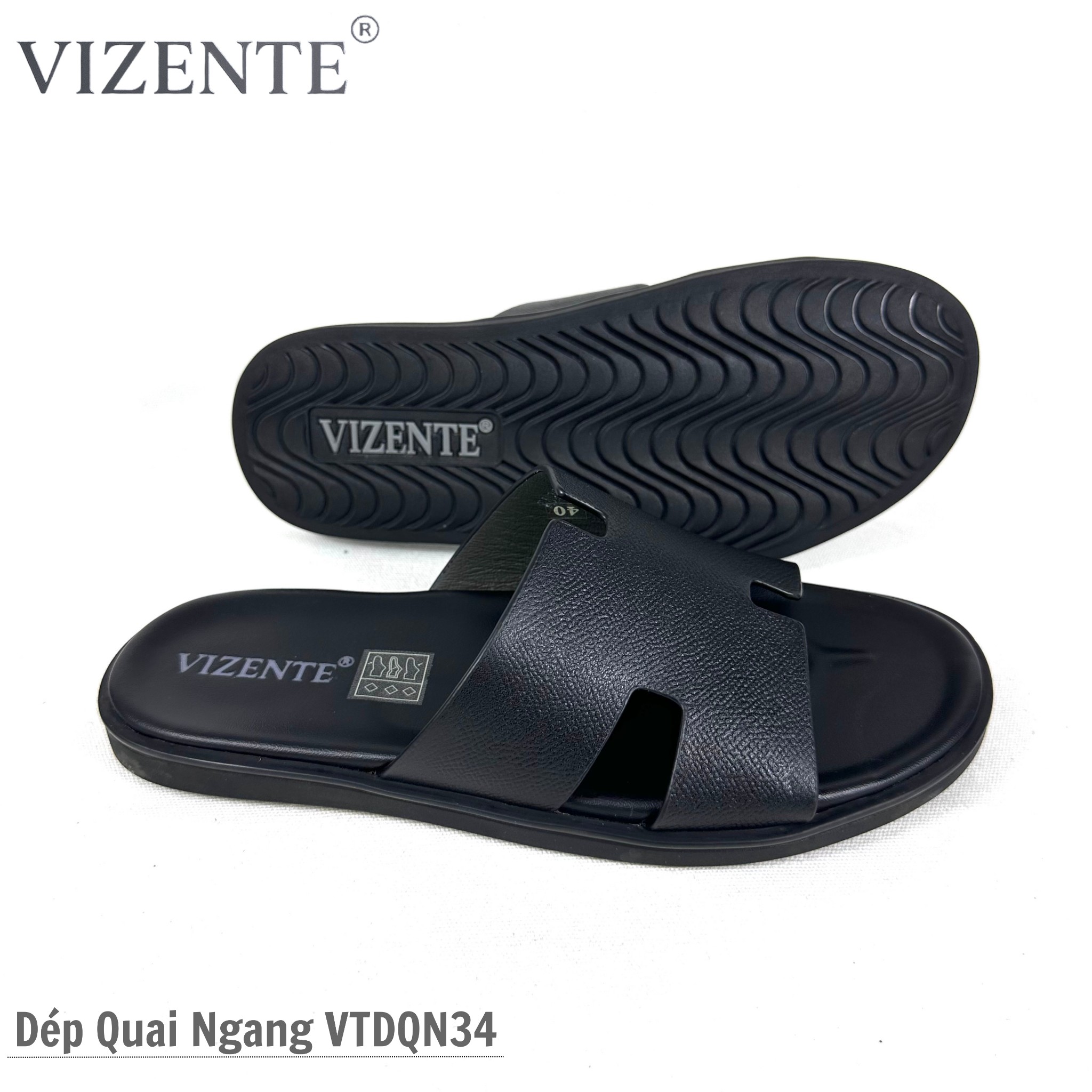 Dép Quai Ngang VT34_thumbnail_12