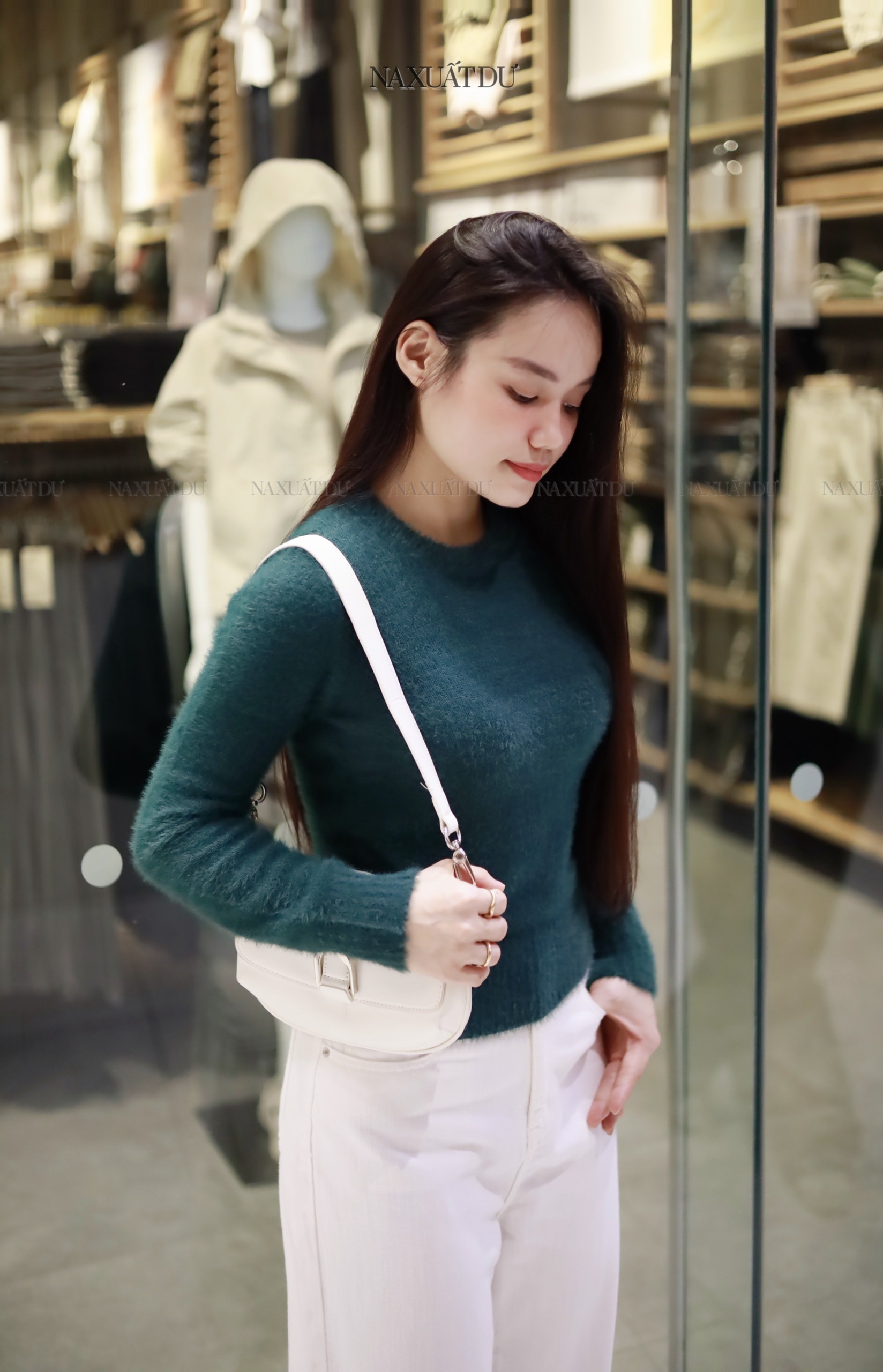 Áo " Old Navy " - A535 (Sale)