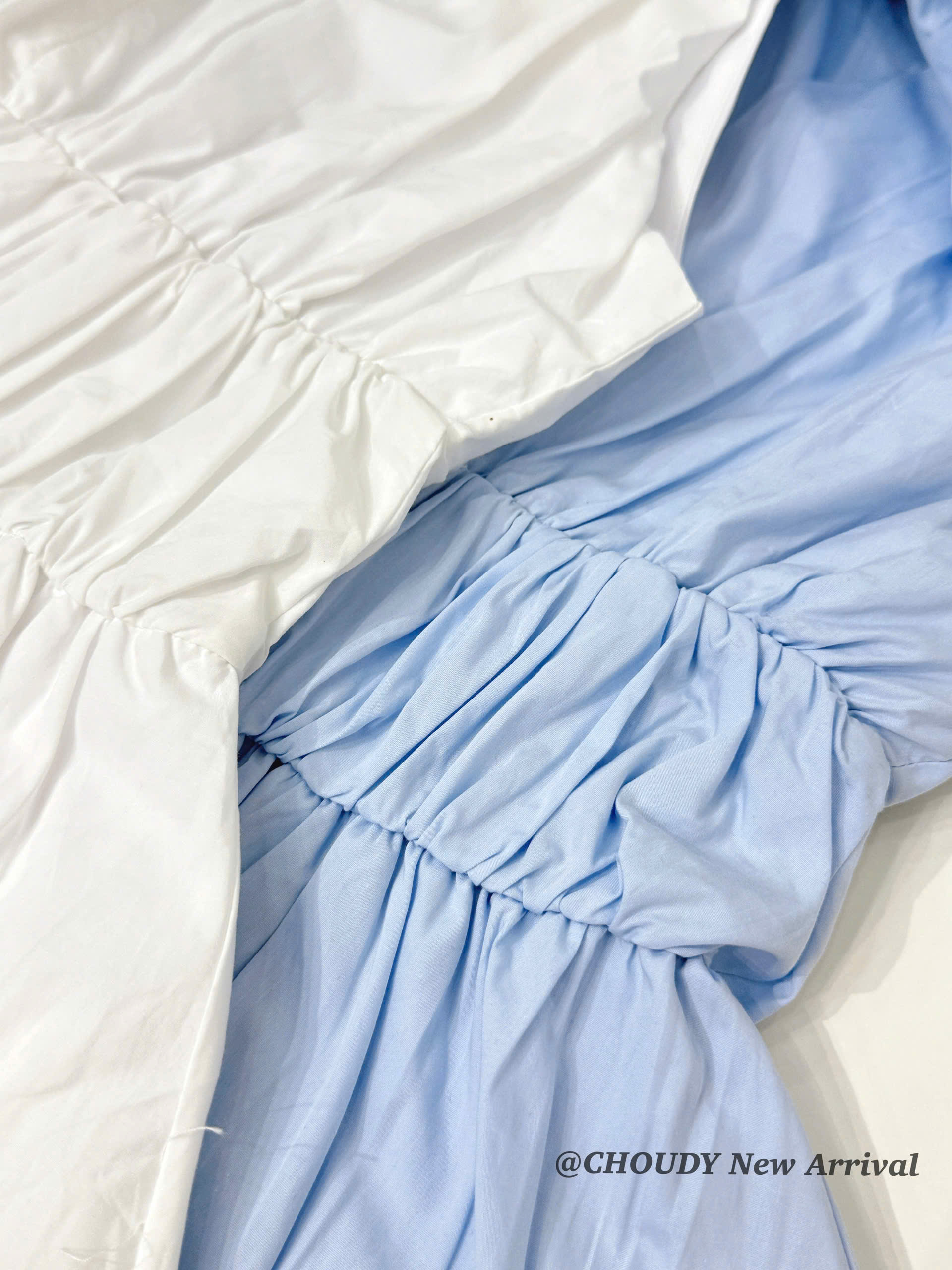 U721 ÁO KIỂU 2 MÀU_thumbnail_2