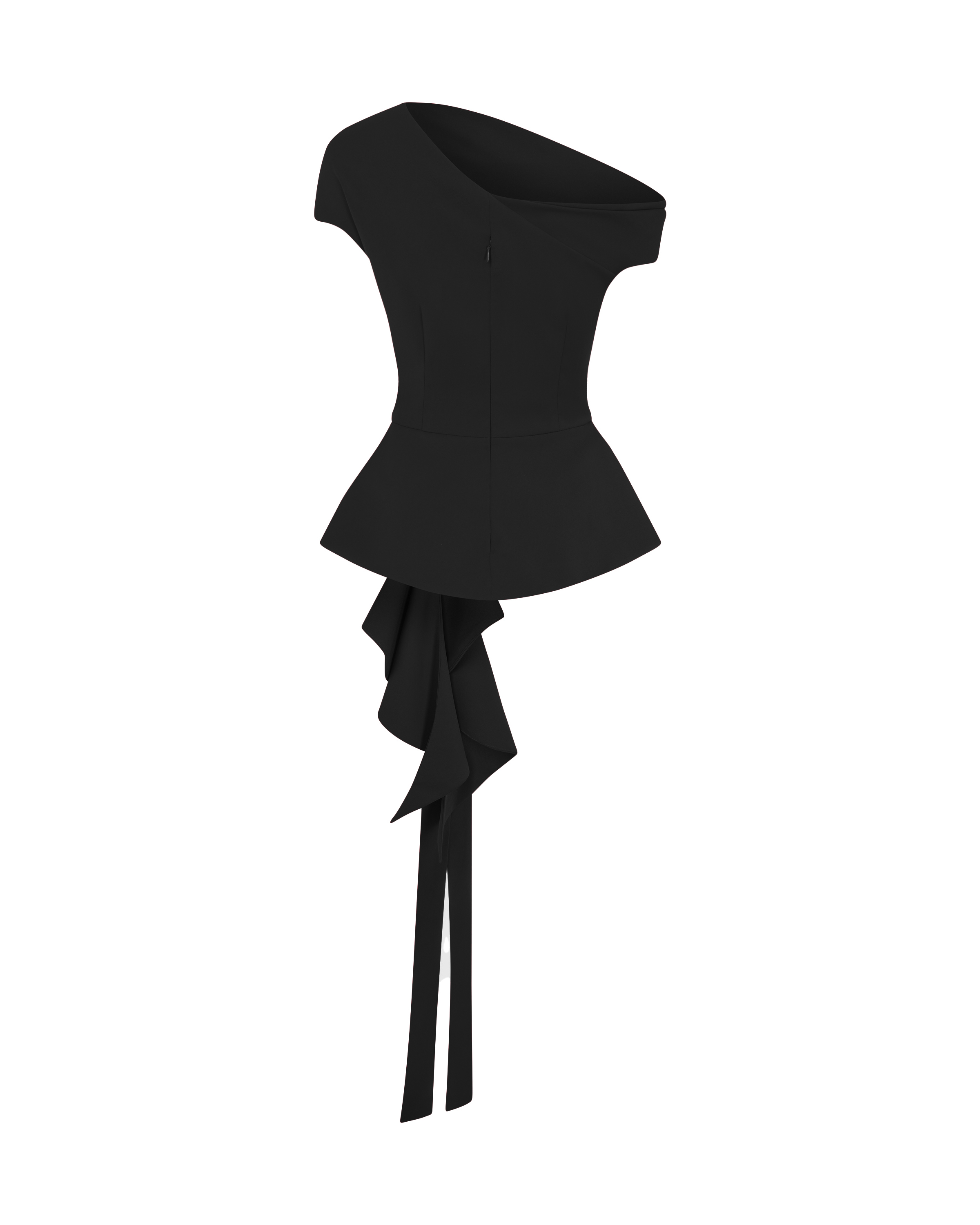 SHIRLEY Top_thumbnail_11