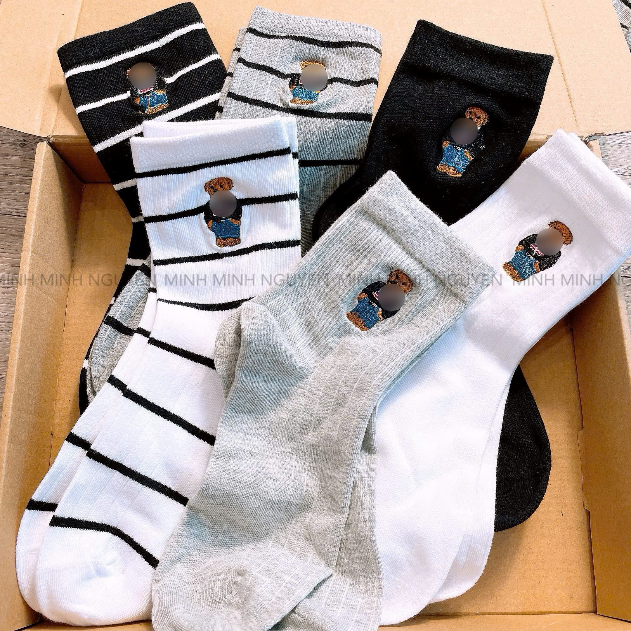 VO RL (SET 3)_thumbnail_7