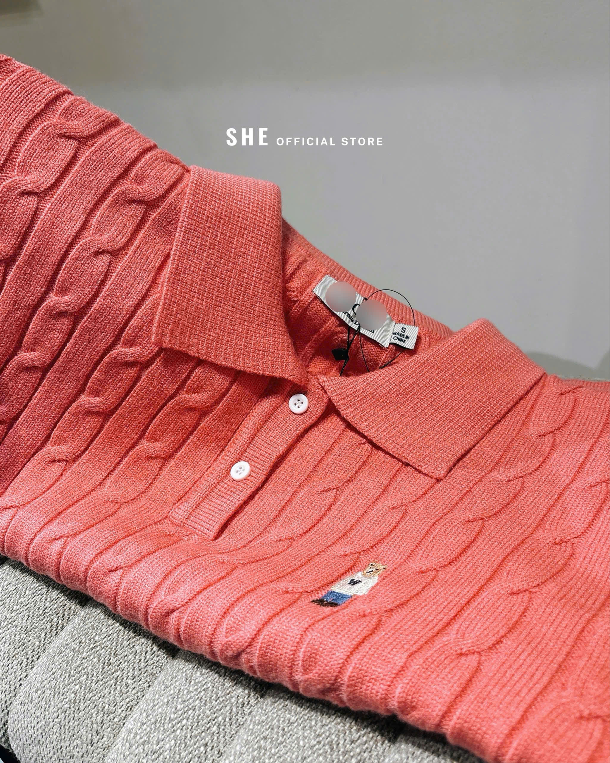 H485 ÁO WHOAU POLO TD_thumbnail_5