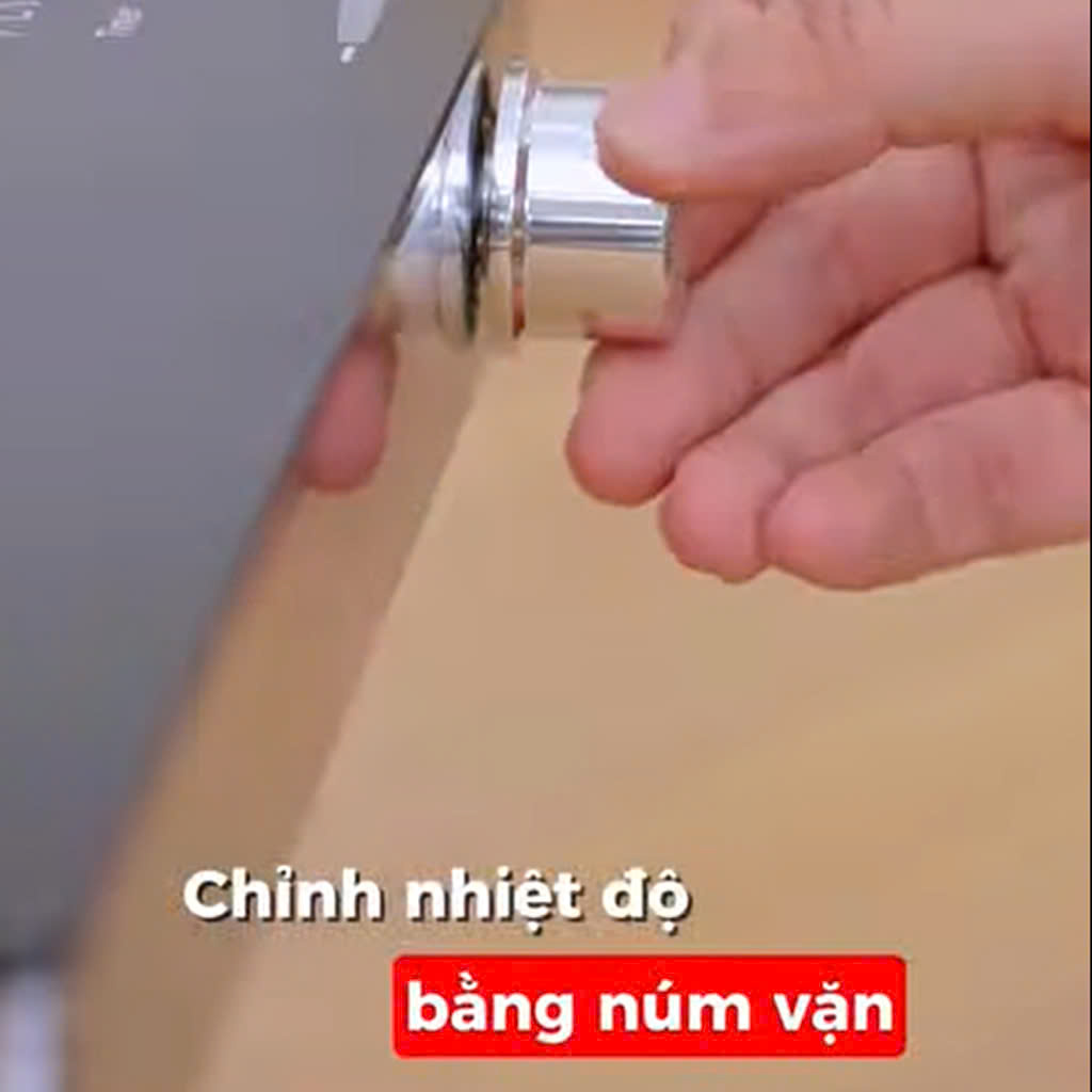 Bếp Hồng Ngoại Magic A-55_thumbnail_5