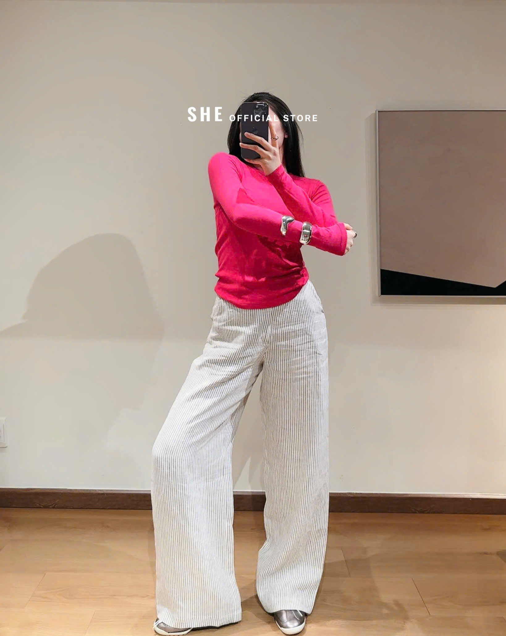 G209 QUẦN SP LINEN_thumbnail_12