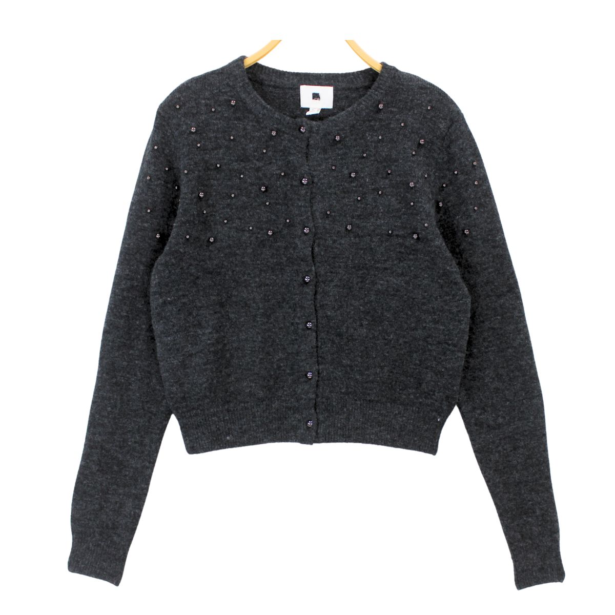 AK263 - Áo len Cadigan ngọc_thumbnail_2