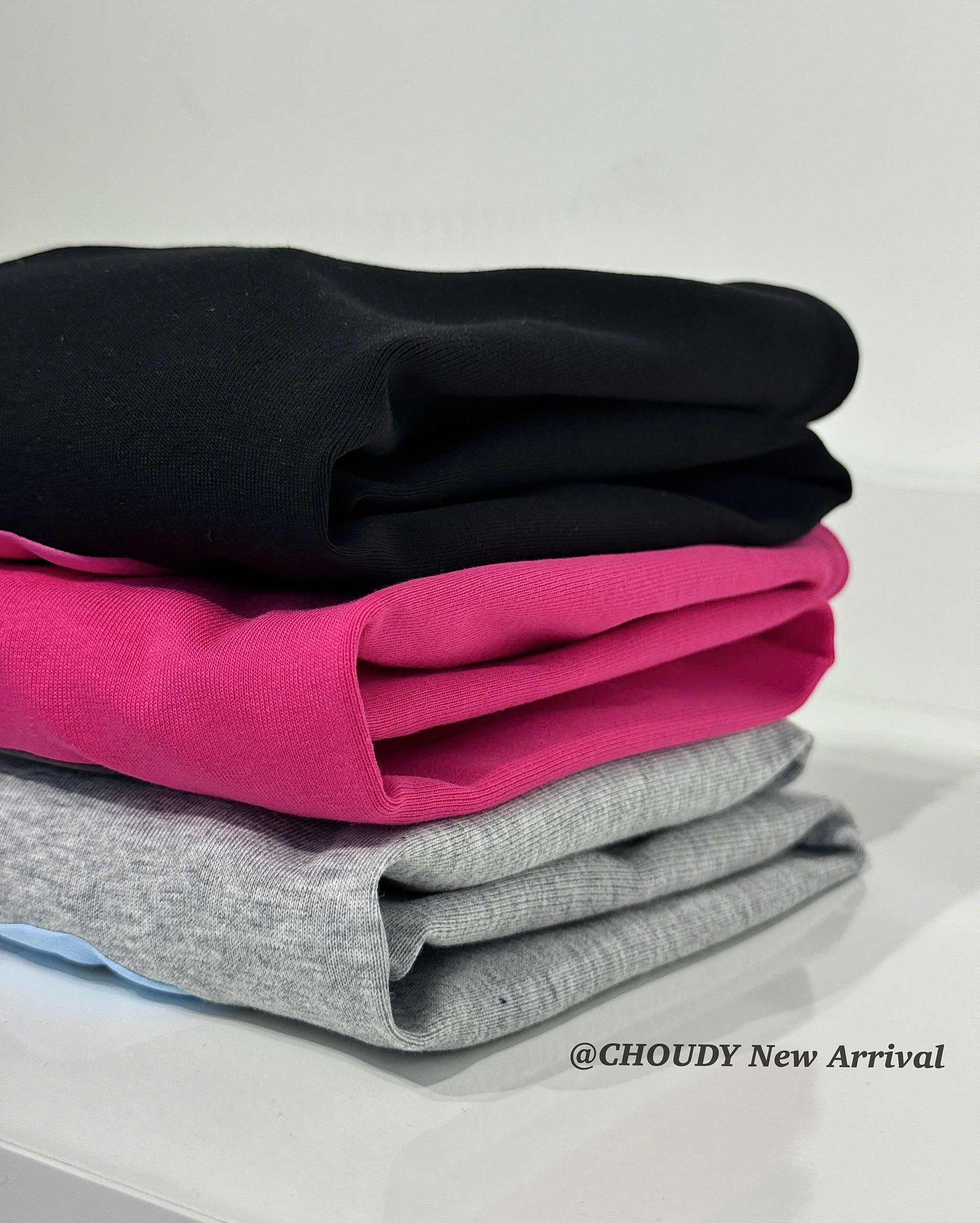 U619 ÁO THUN 3 MÀU_thumbnail_7