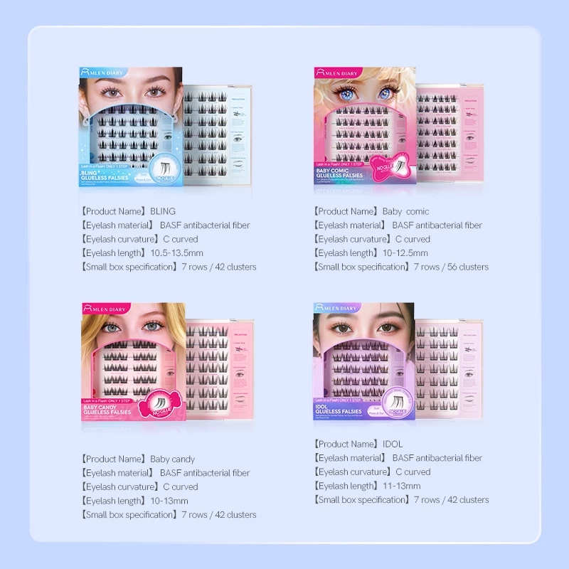 MLEN Diary Gluegless Falsies_thumbnail_3
