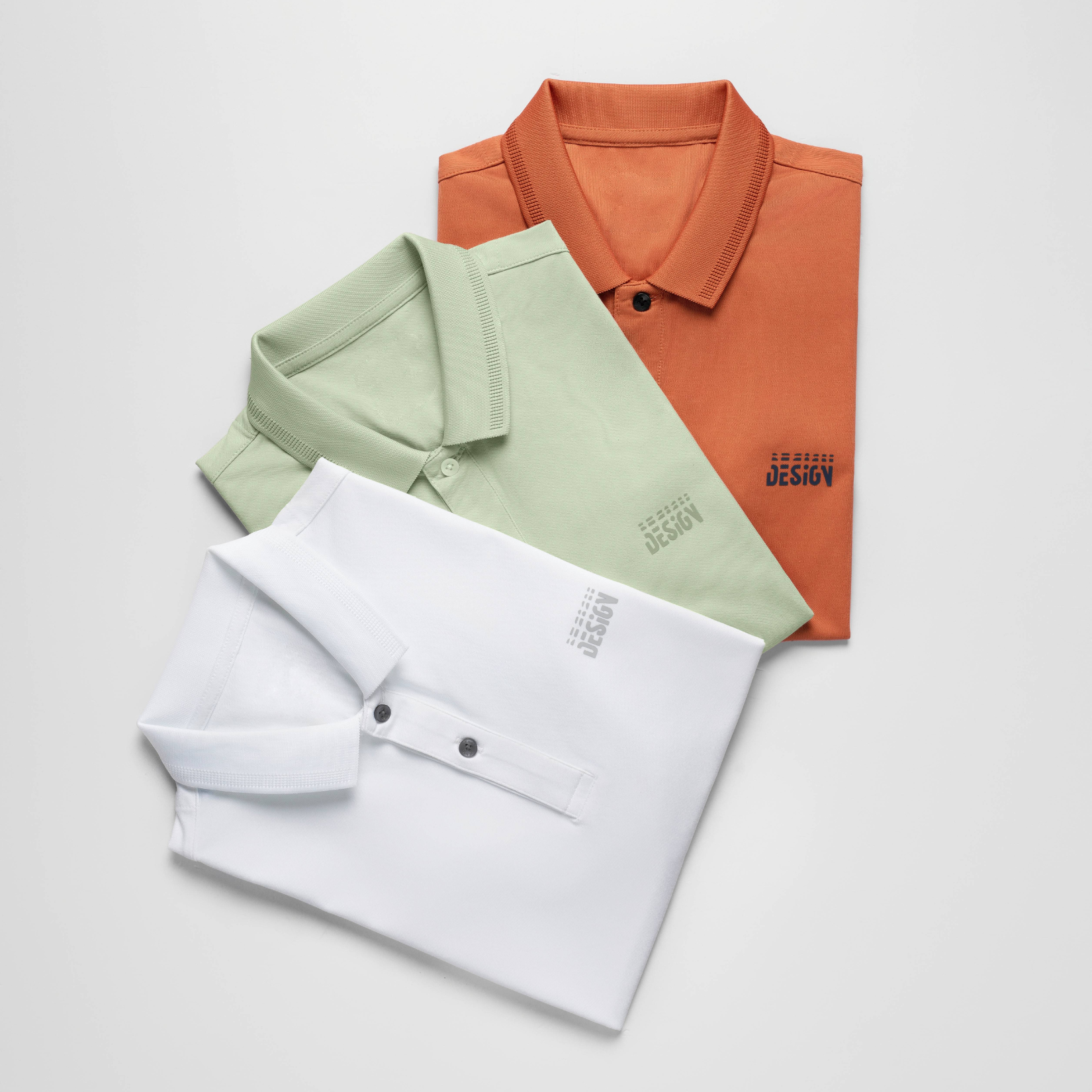 Áo Polo nam DESIGN_thumbnail_9