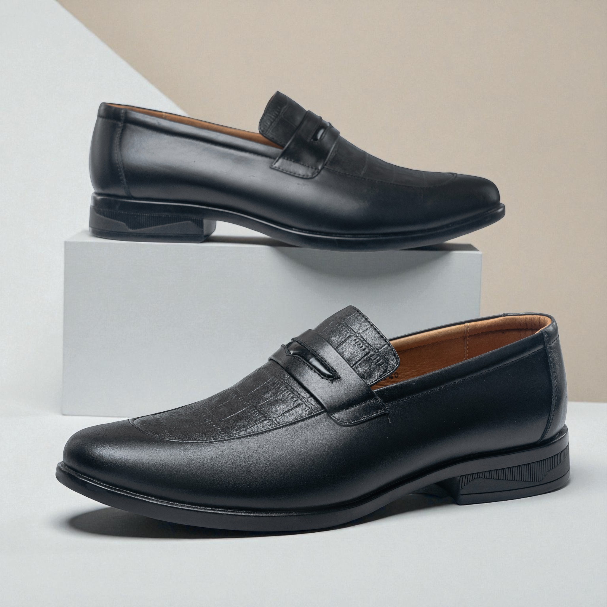 Giày Tây Nam TM-GT105_thumbnail_2