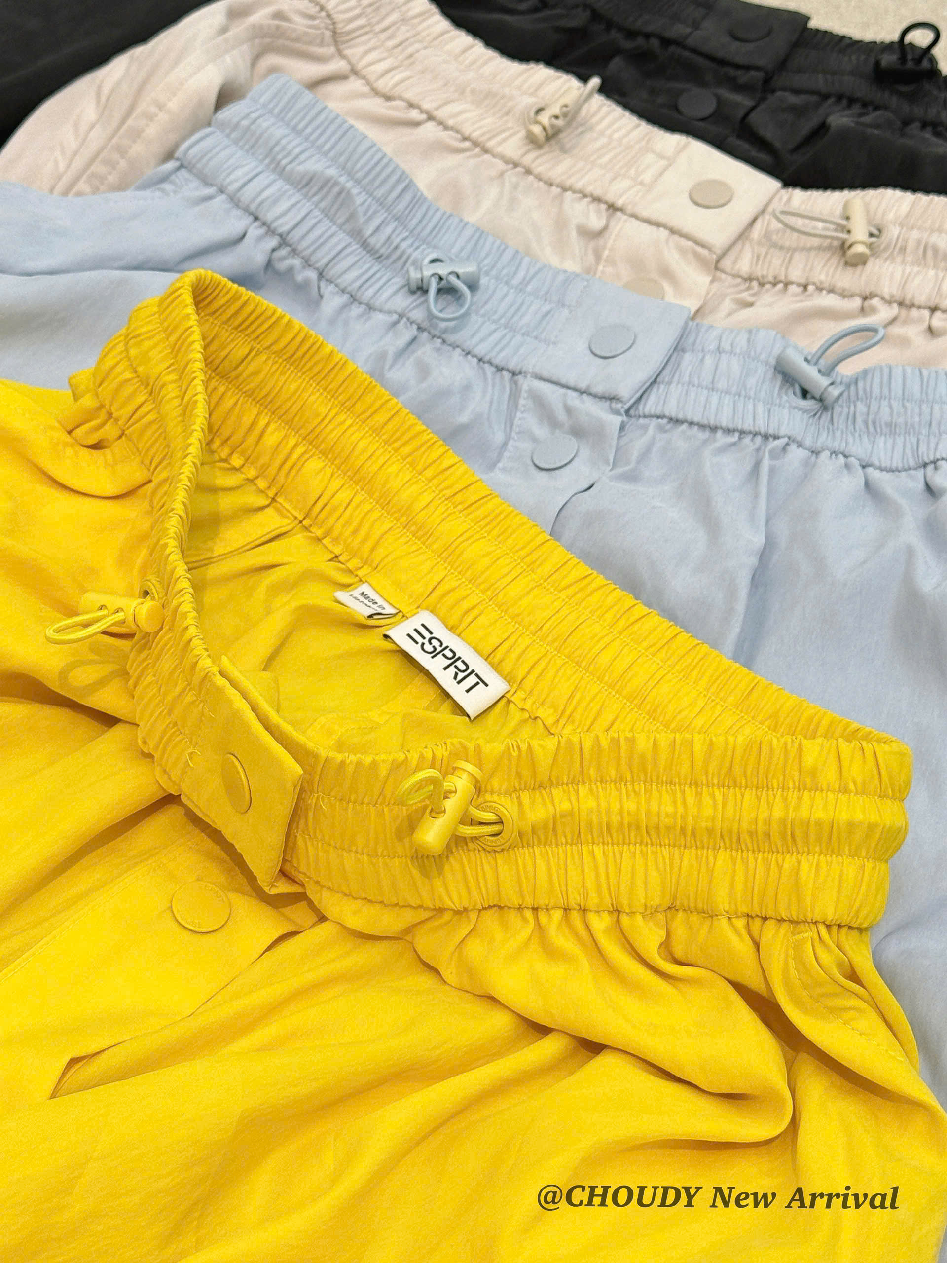 C80 CHÂN VÁY 4 MÀU_thumbnail_4