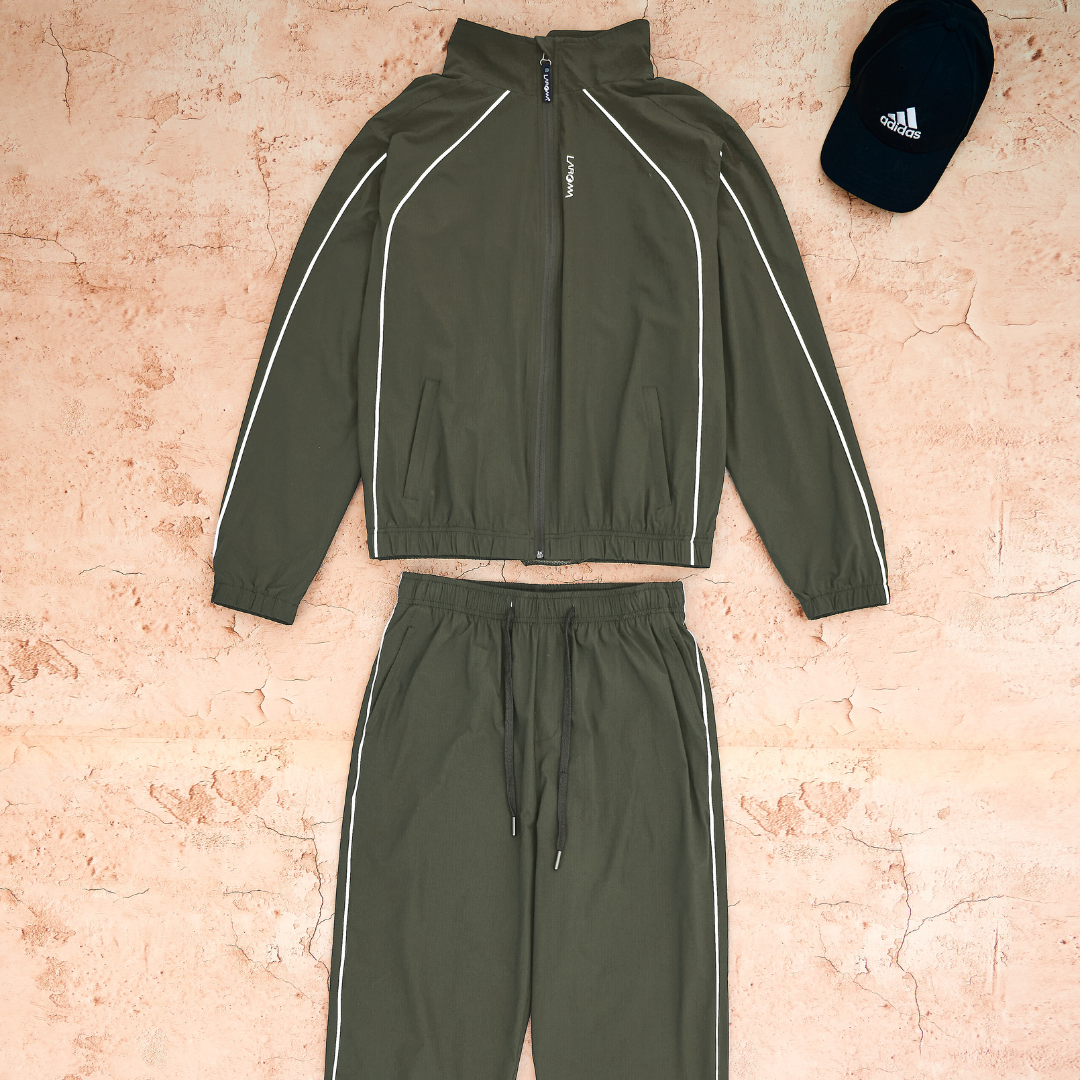 Bộ Gió Nam 6097-02_thumbnail_3