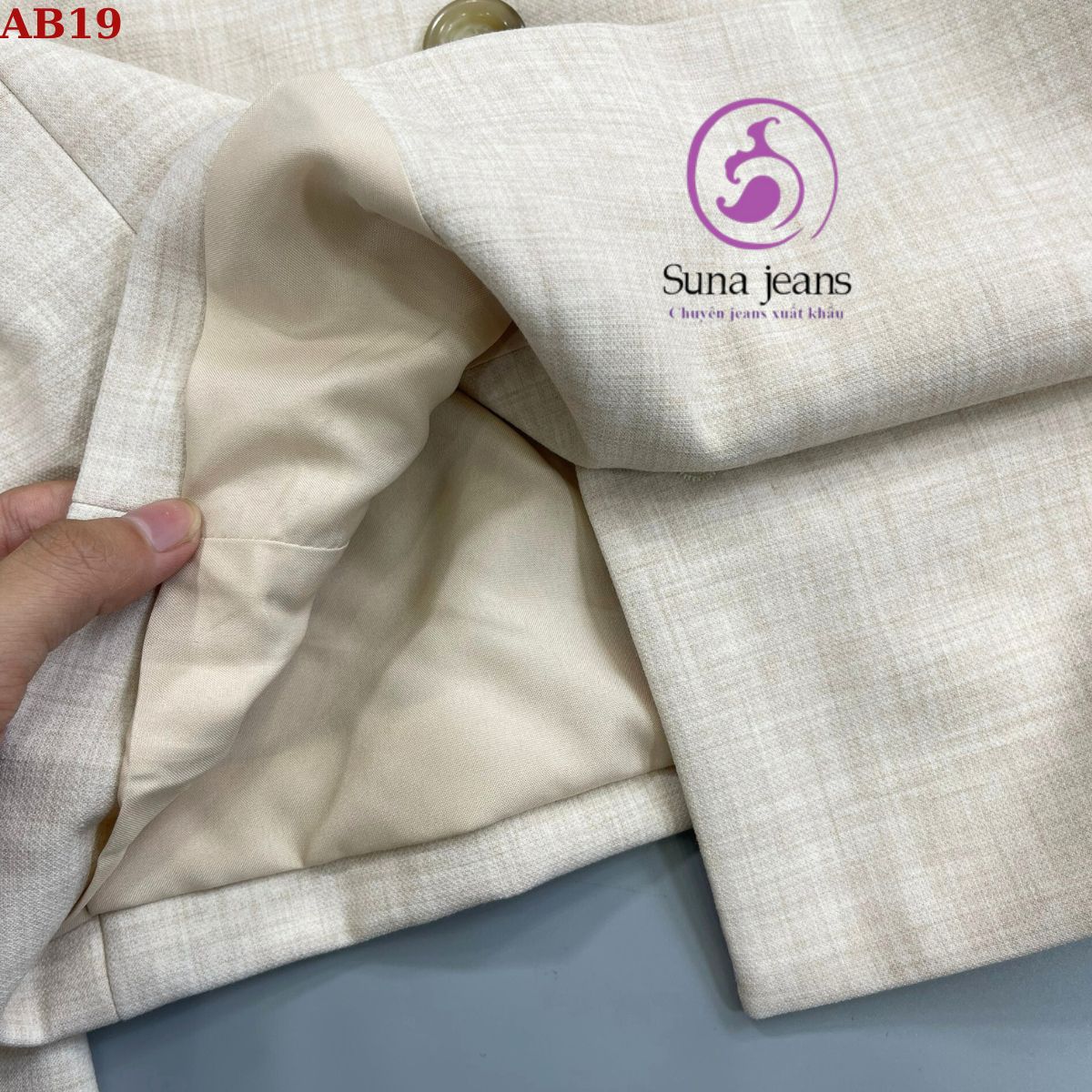 AB19-Áo vest crop_thumbnail_4