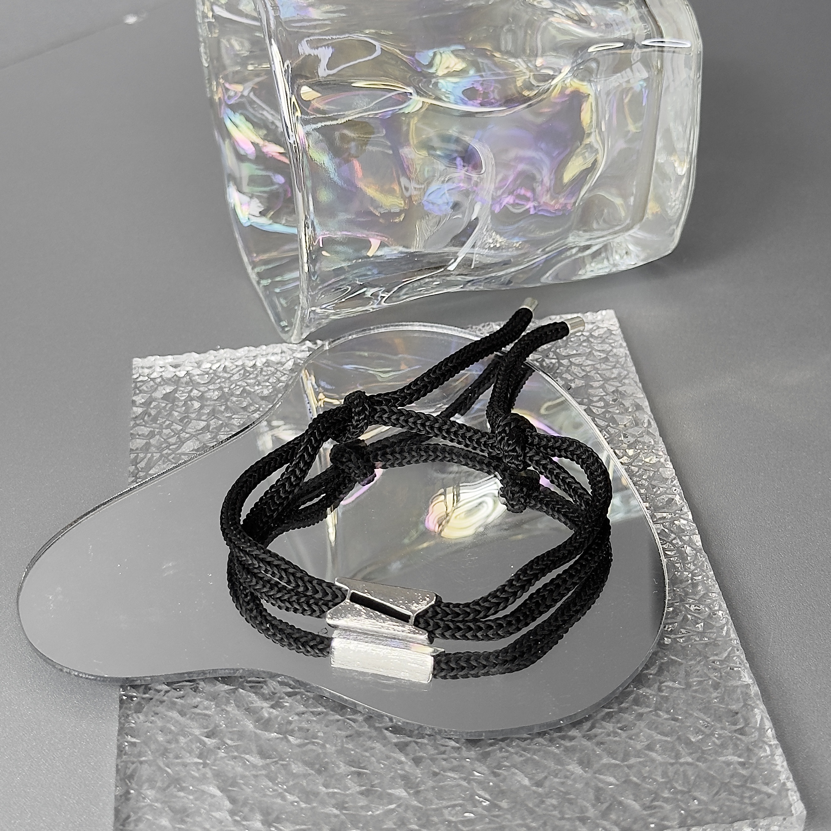 Vòng tay Brick Gap_thumbnail_6