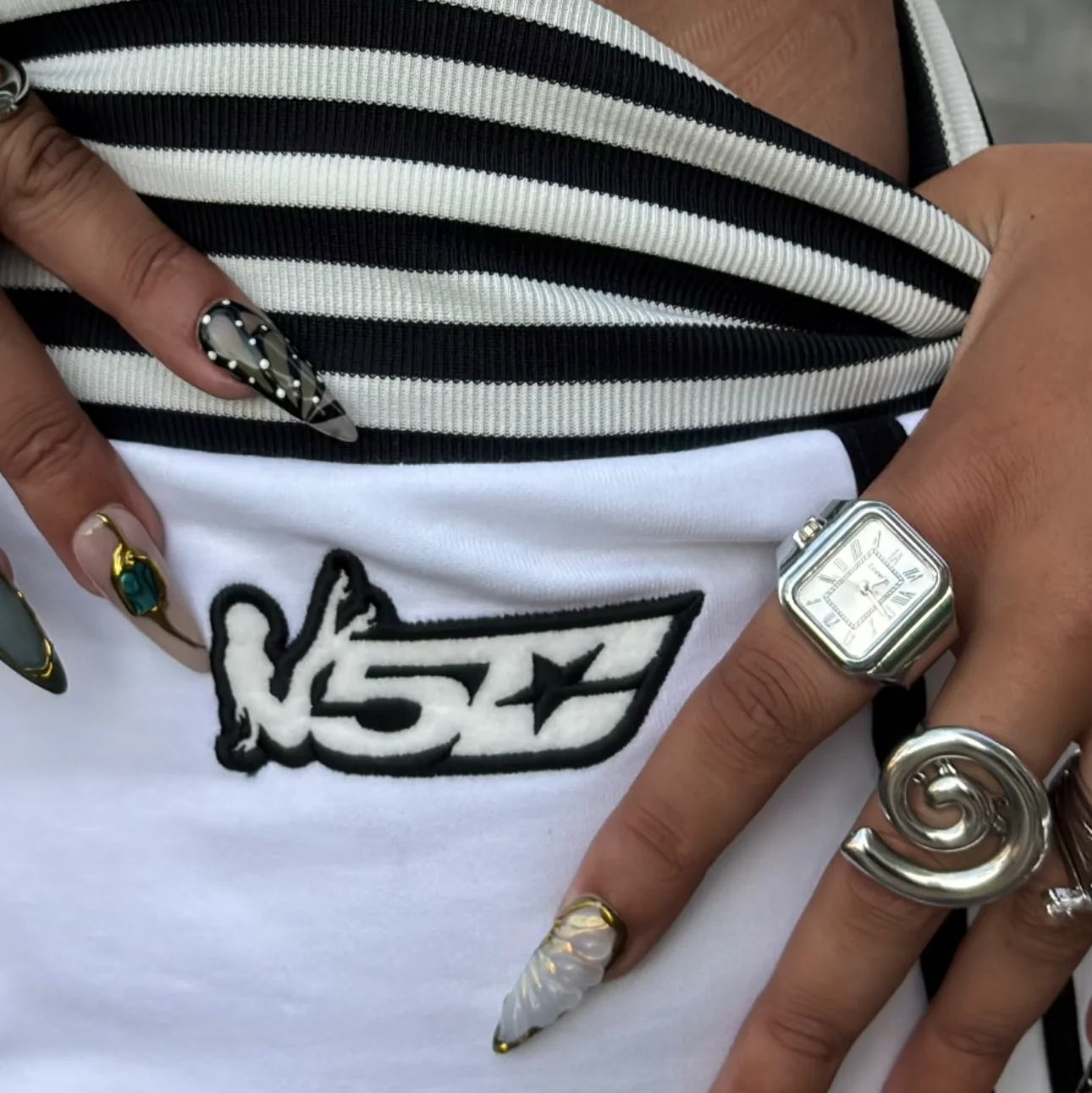 GENEVE RING_thumbnail_3