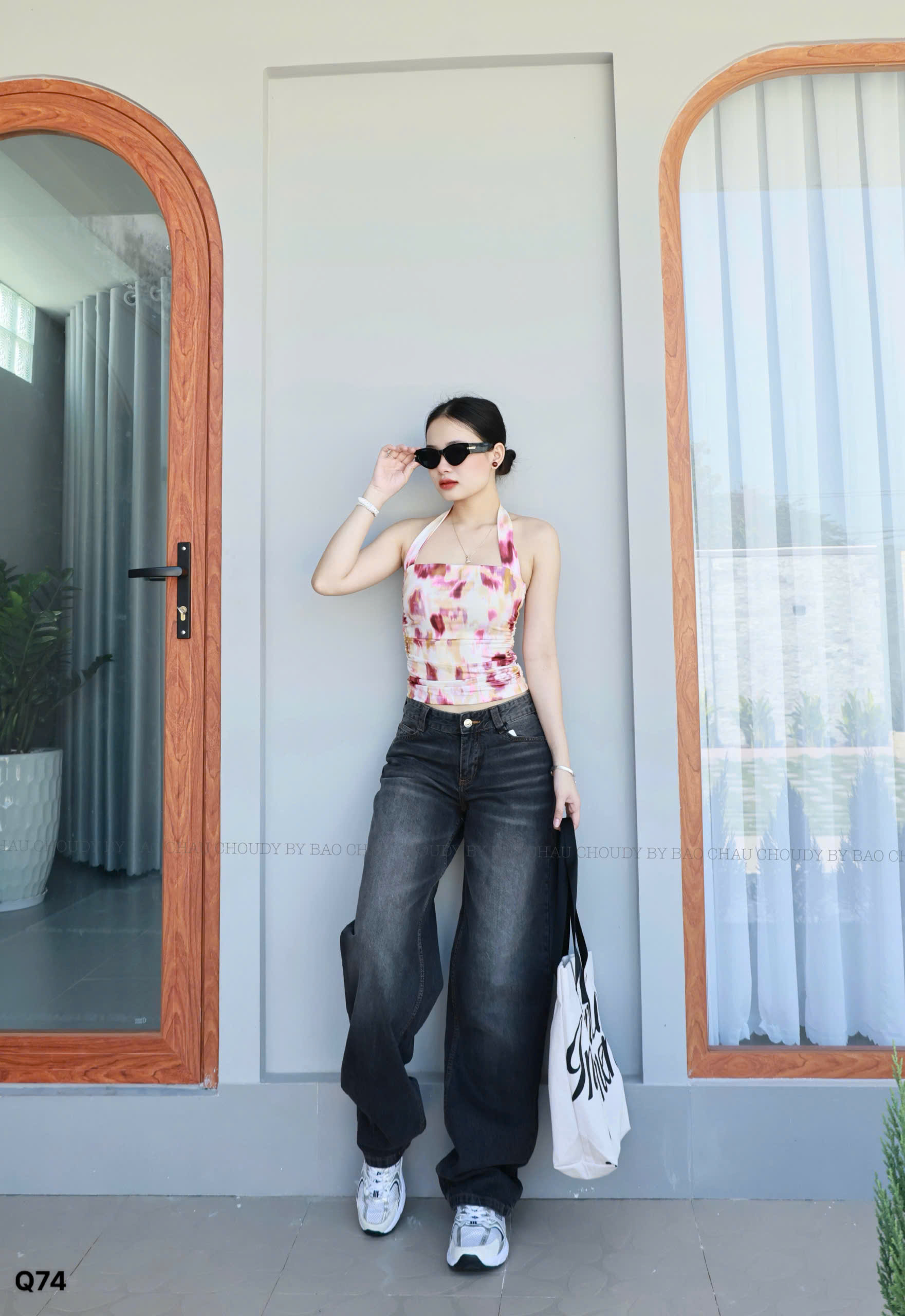 Q74 QUẦN JEAN ỐNG CONG_thumbnail_7