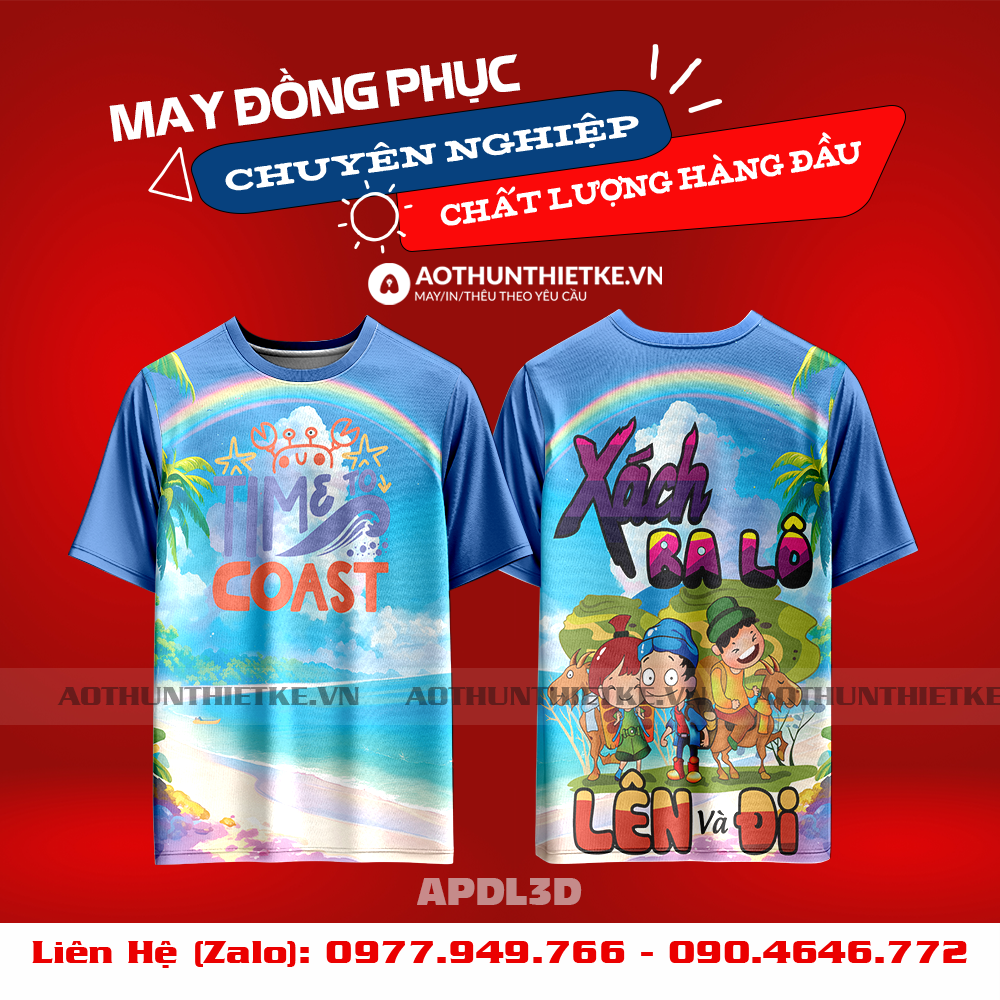 Áo Phông Du Lịch 3D-TK27_thumbnail_0