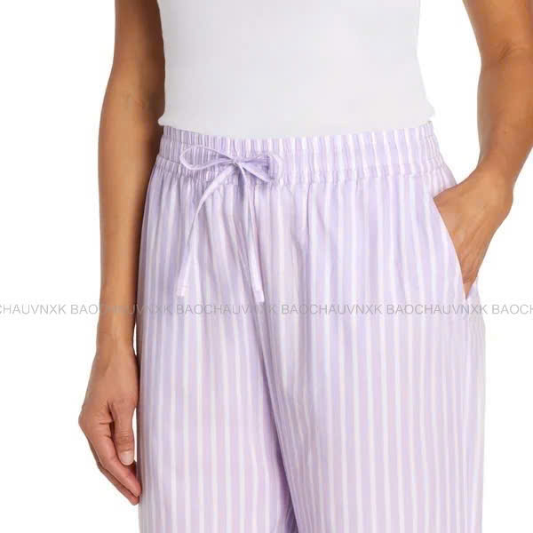 SALE Q945 QUẦN SUÔNG 6 MÀU_thumbnail_16