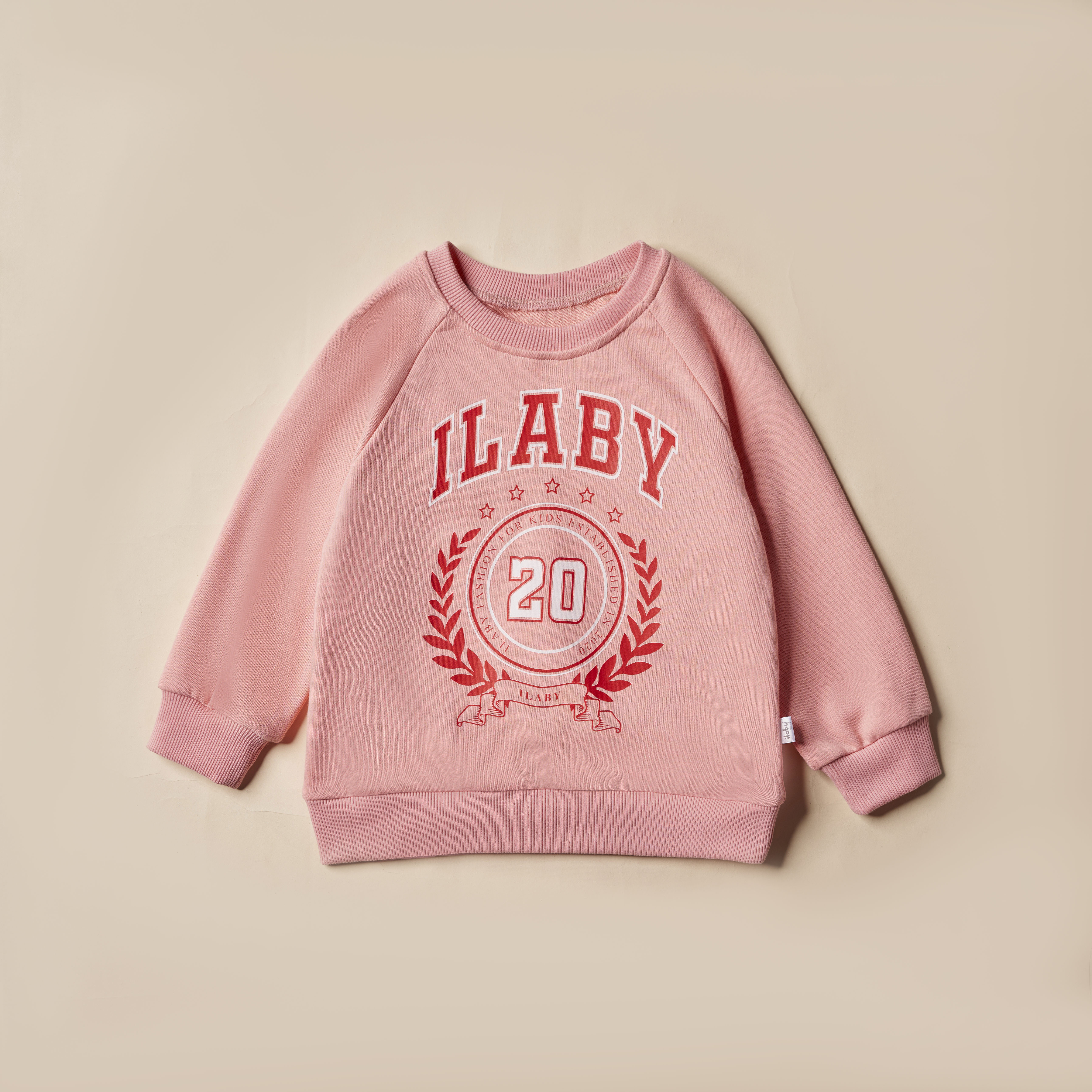 Áo nỉ tay jaglan in hình_thumbnail_0