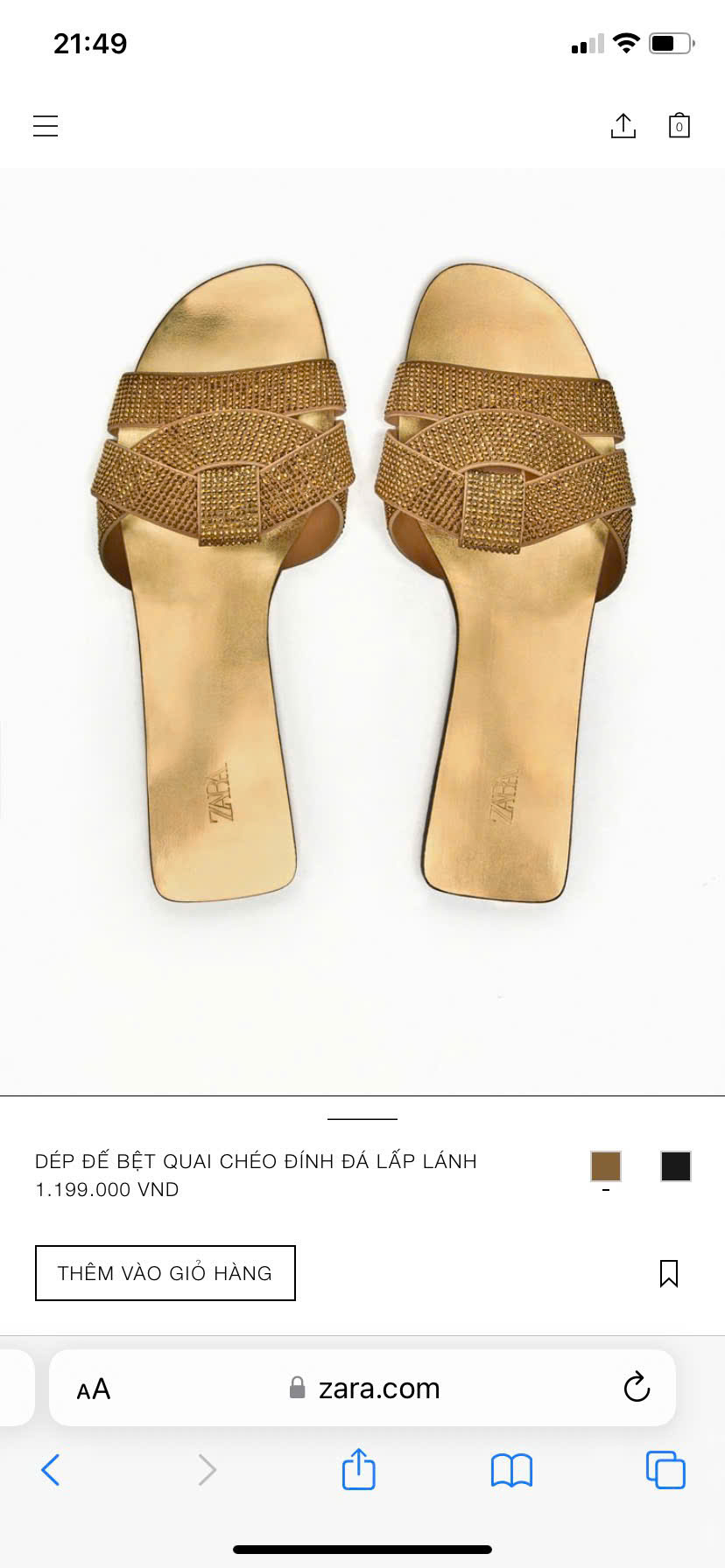 DEP NU ZR D18_thumbnail_6