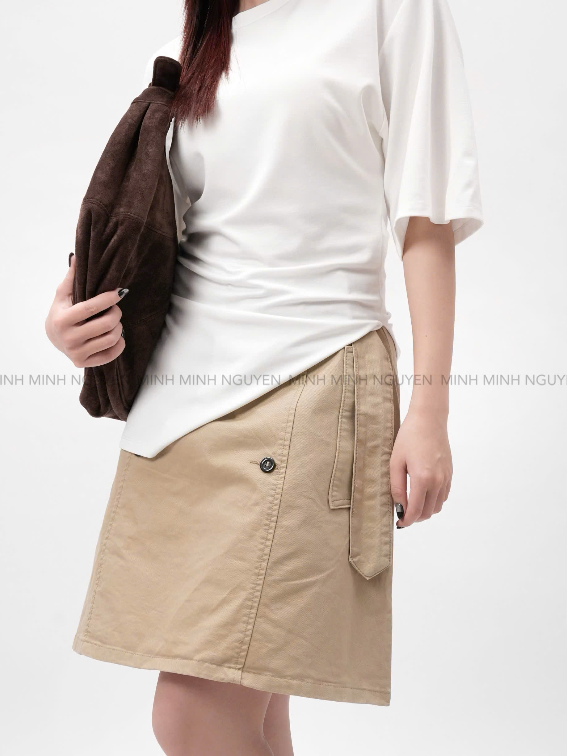 CHAN VAY RESIMPLE_thumbnail_1