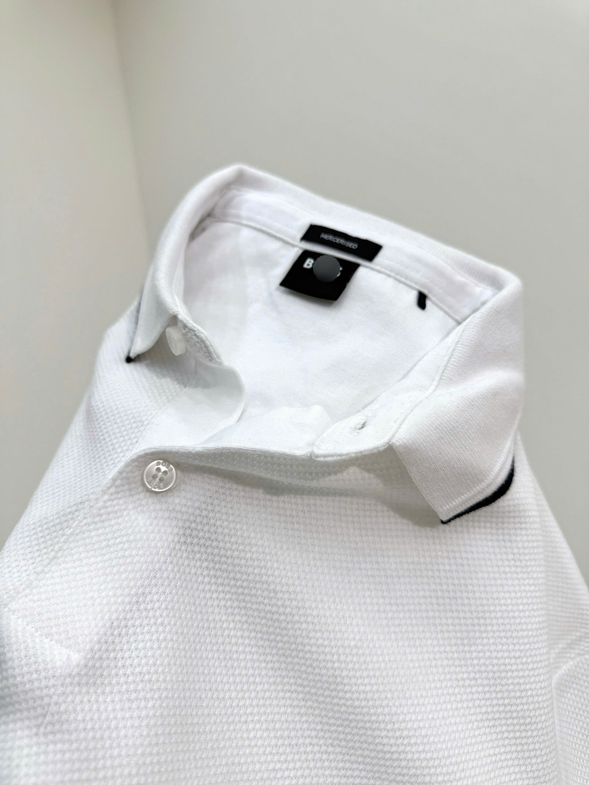 A662 ÁO NAM 4 MÀU_thumbnail_3