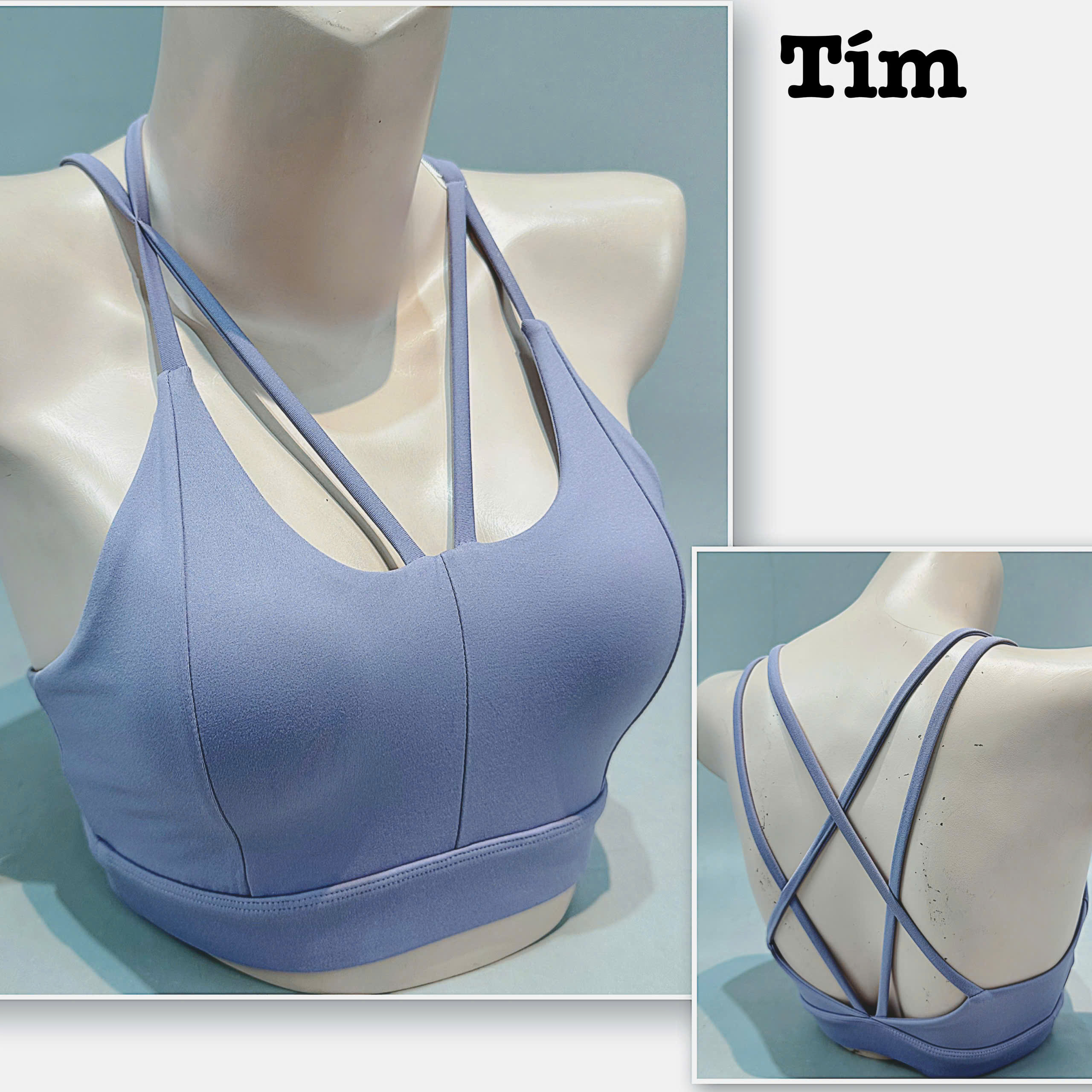 Áo Bra Thể Thao Lưng Chữ X_thumbnail_8