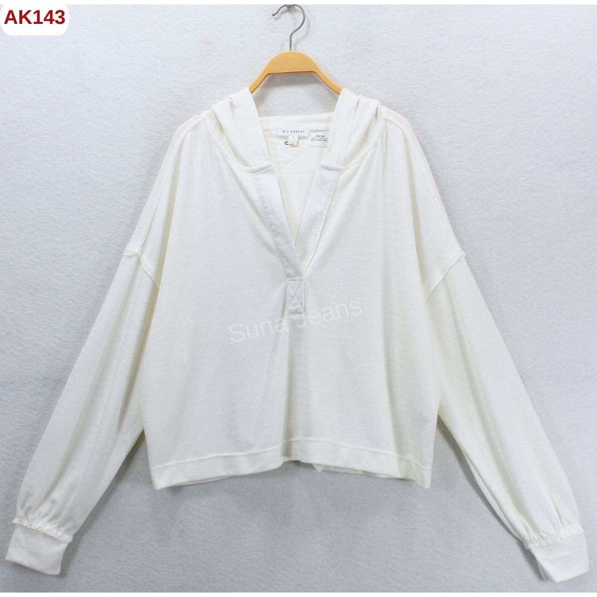 AK143 - Hoodie crop BP_thumbnail_6