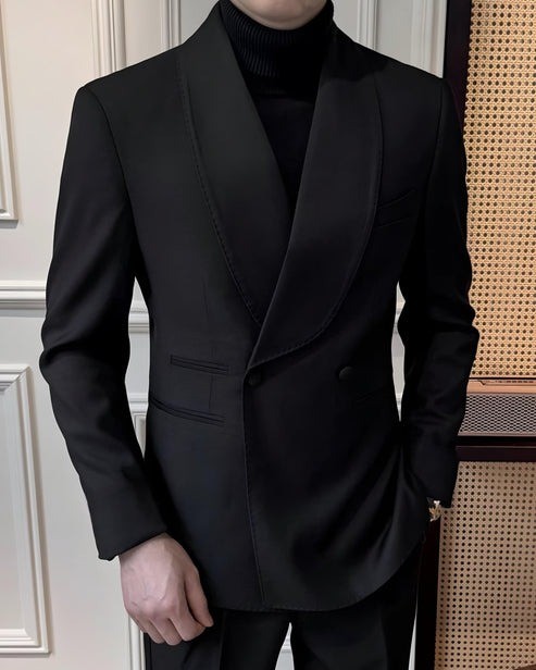 Bộ Suit Ve Sam_thumbnail_5