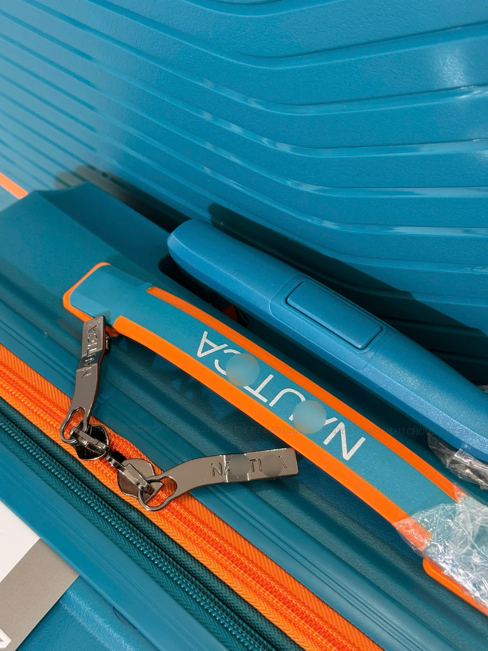 V3 VALI 4 MÀU_thumbnail_16