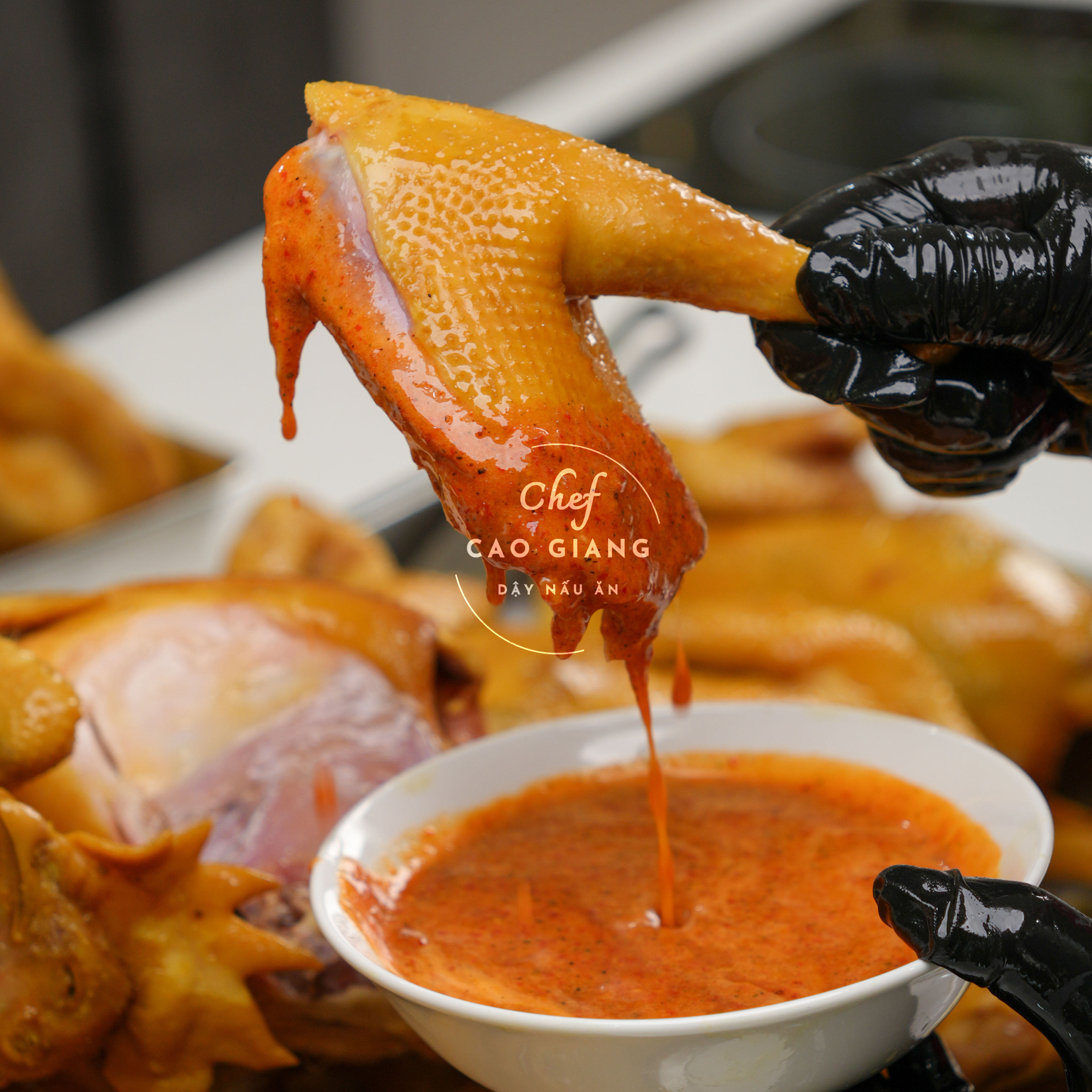 Lớp Gà Ủ Muối Kinh Doanh_thumbnail_2