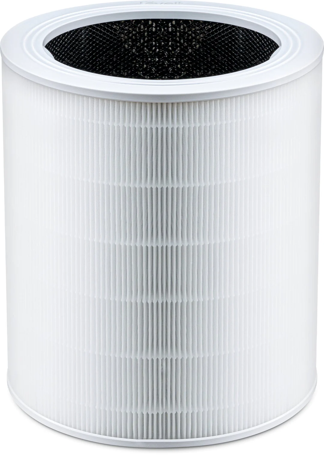 Levoit Core® 600S Original Replacement Filter