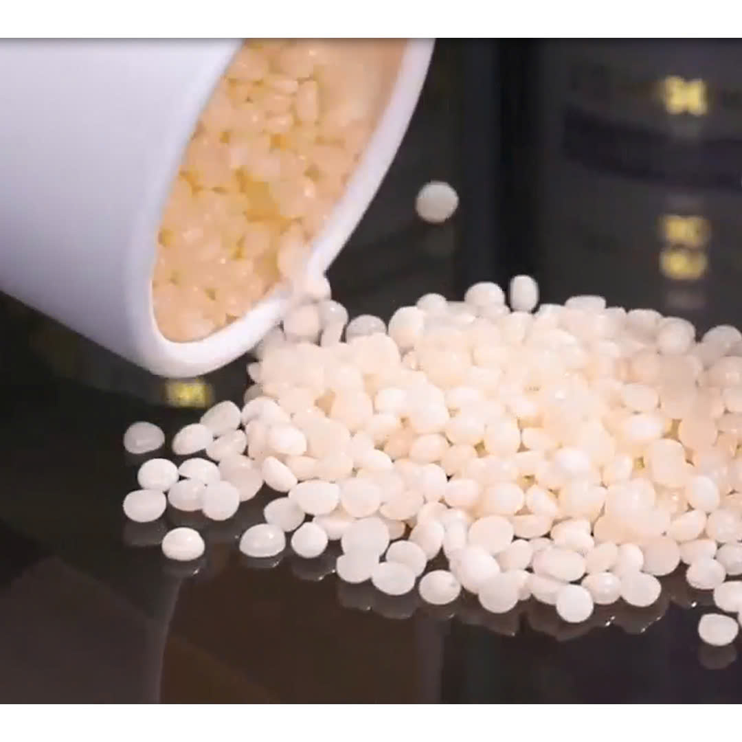 Hạt Thơm 275g_thumbnail_6